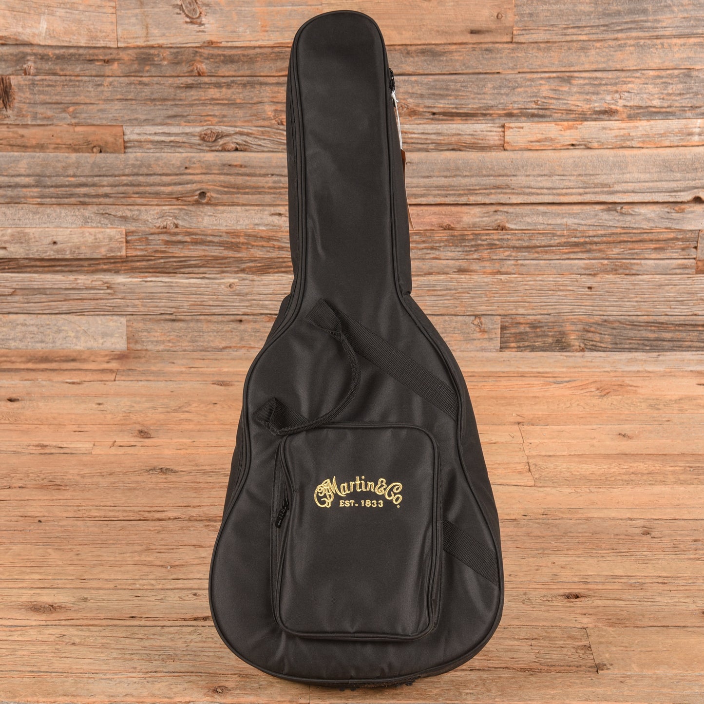 Martin DJR-10E Dreadnought Junior Natural Acoustic Guitars / Mini/Travel