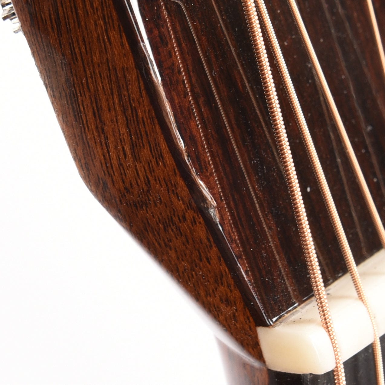 Martin 000-28EC Eric Clapton Signature Natural Acoustic Guitar Acoustic Guitars / OM and Auditorium