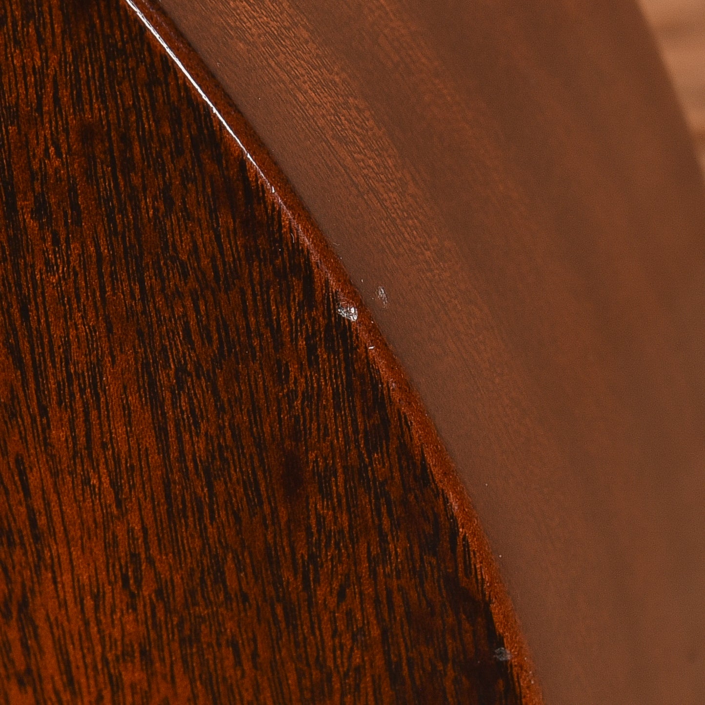 Martin 000C Jr10E Brown 2022 Acoustic Guitars / OM and Auditorium
