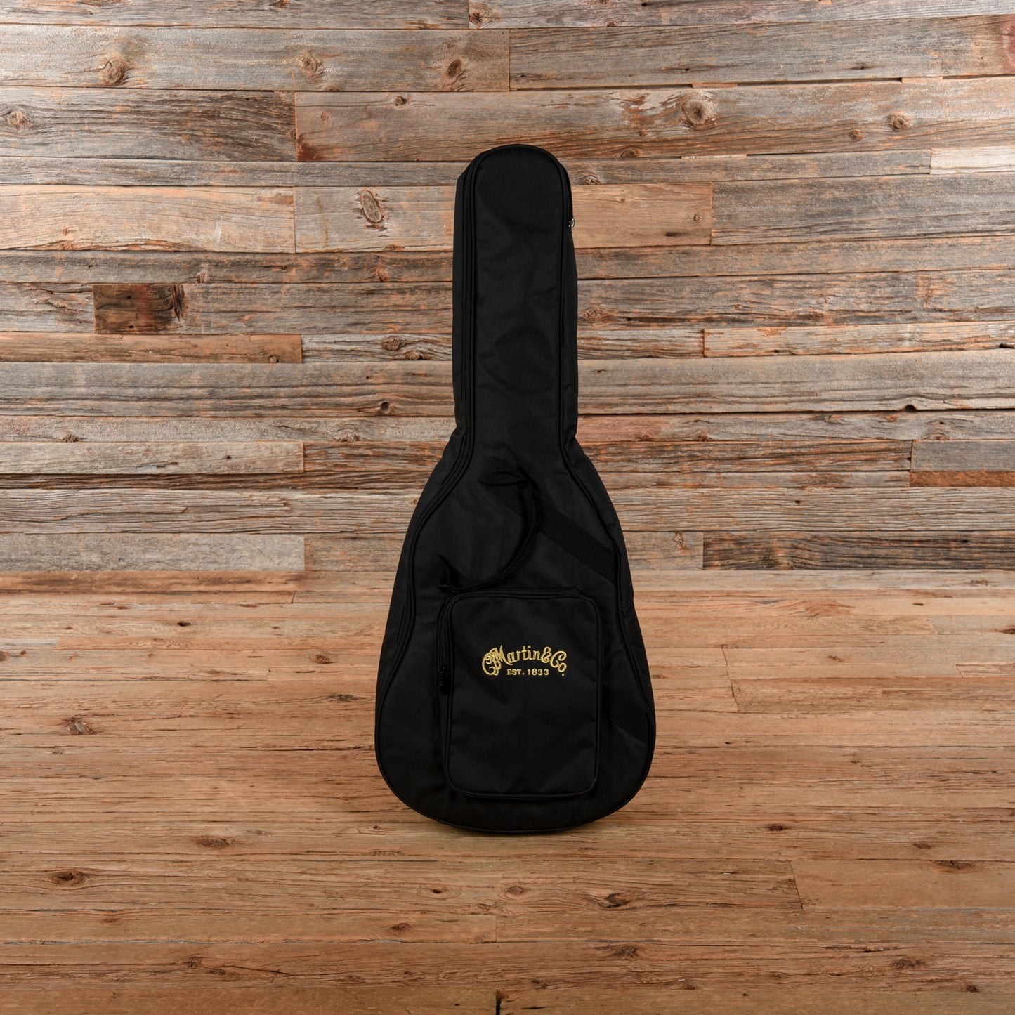 Martin 000JR-10E Natural Acoustic Guitars / OM and Auditorium