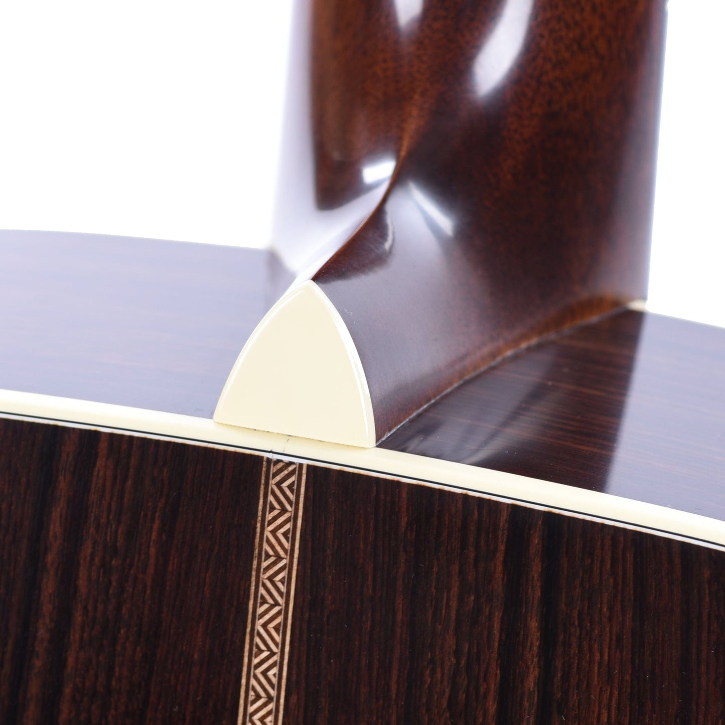 Martin Custom Shop 000-28 Authentic 1937 Natural Vintage Low Gloss Acoustic Guitars / OM and Auditorium