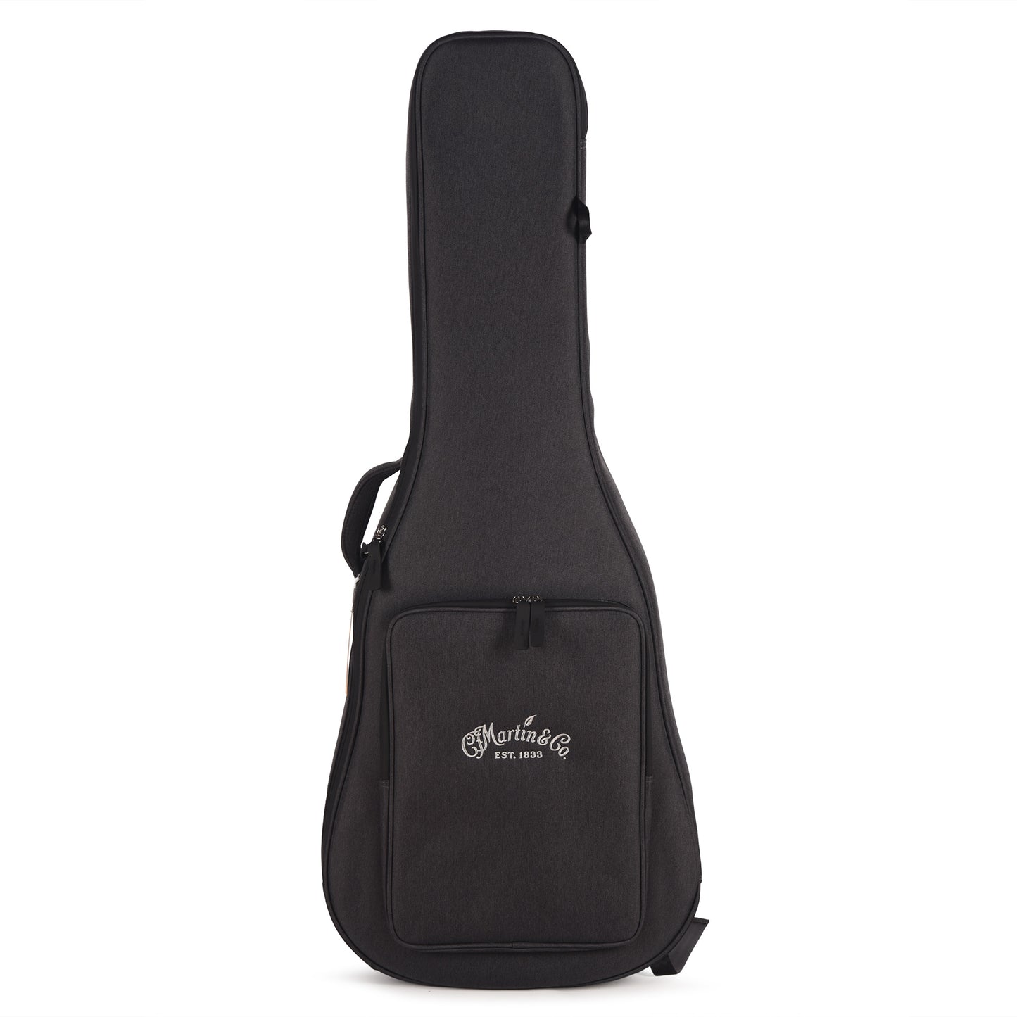 Martin Road Series 000E Retro Plus Granadillo Torrefied Spruce/Granadillo Aging Toner Acoustic Guitars / OM and Auditorium