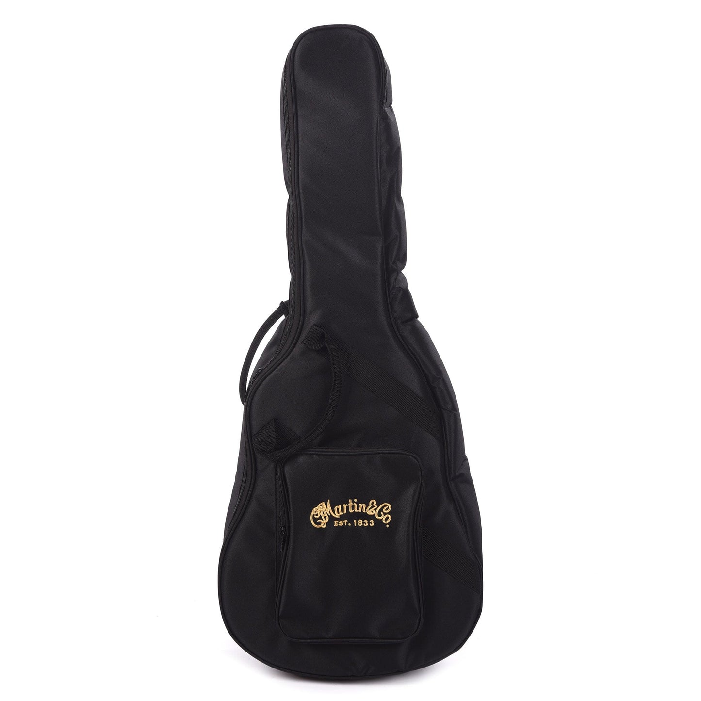 Martin 000CJR-10E Bass Burst Bass Guitars / Acoustic Bass Guitars