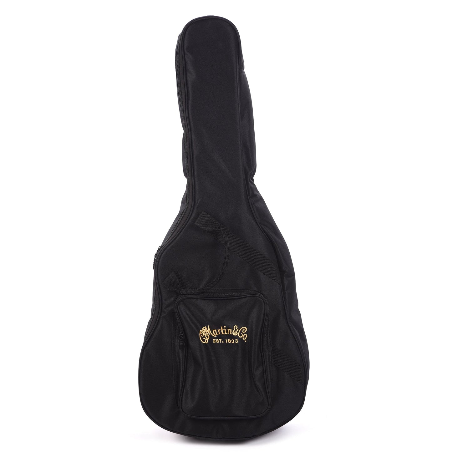 Martin 000CJR-10E StreetMaster Natural Bass Guitars / Acoustic Bass Guitars