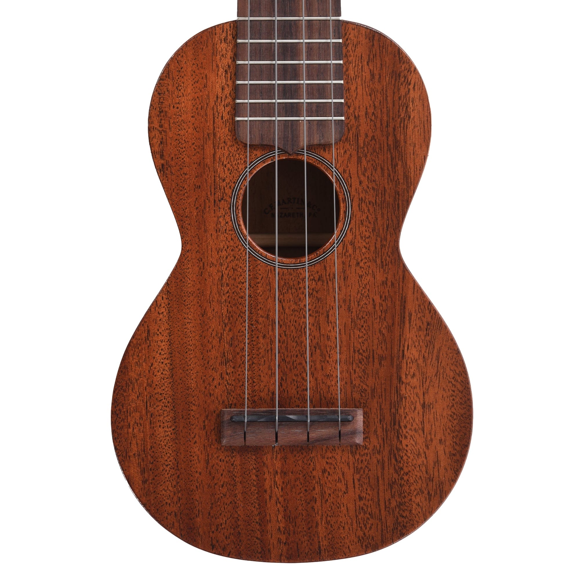 Umidificatore Per Ukulele Kyser Lifeguard (foro Di Suono) - Nuovo - Foto 5