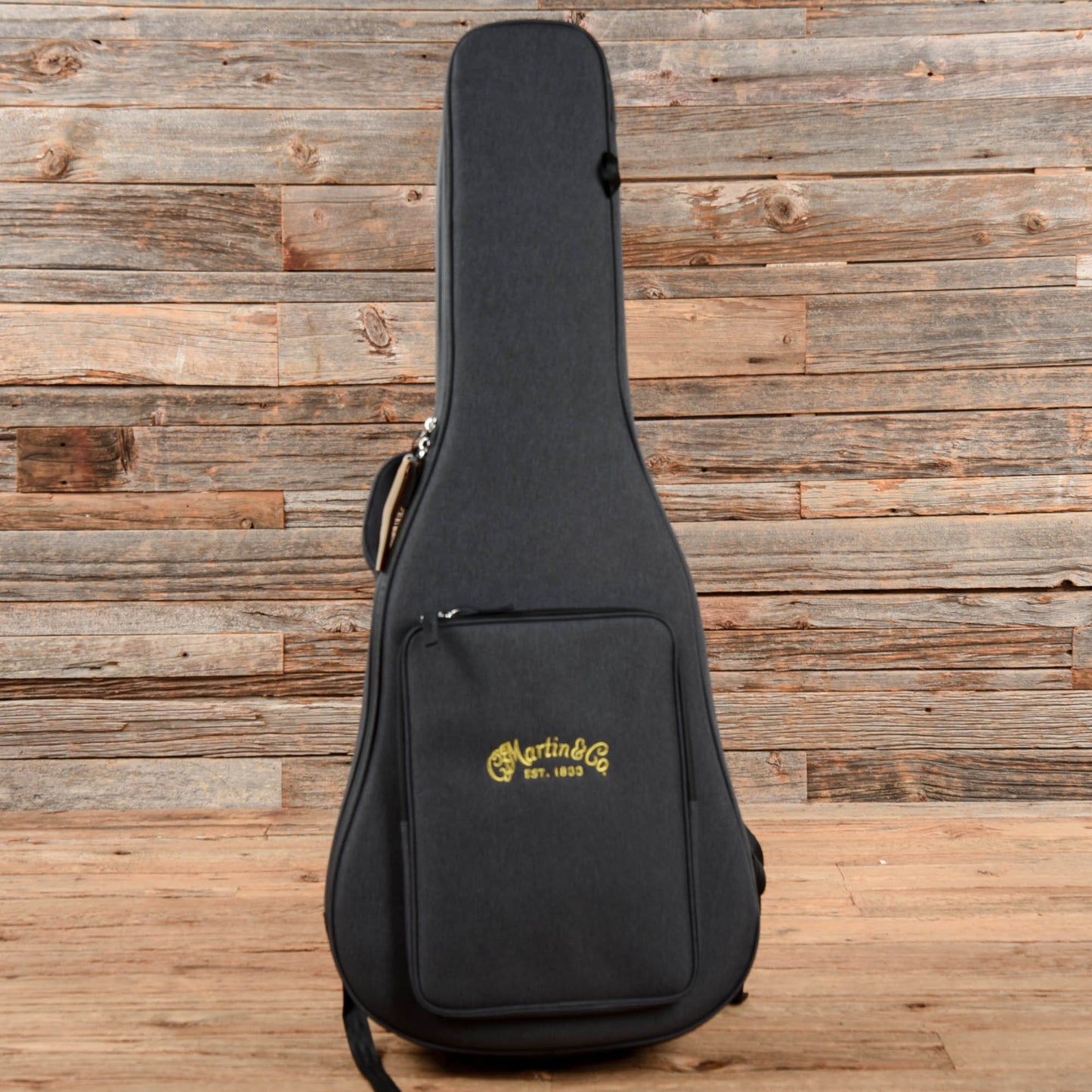 Martin D-10E-01 2023