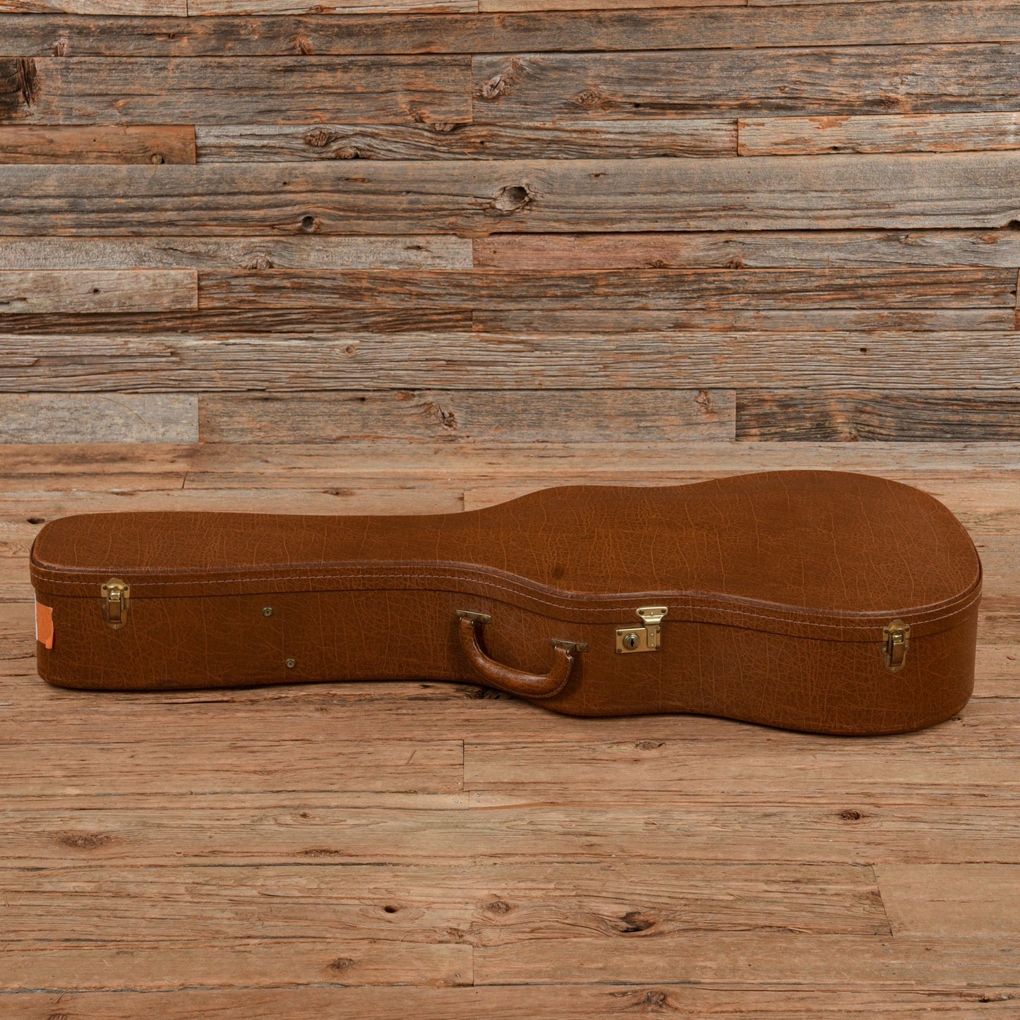 Martin D-18 Authentic 1937 Natural