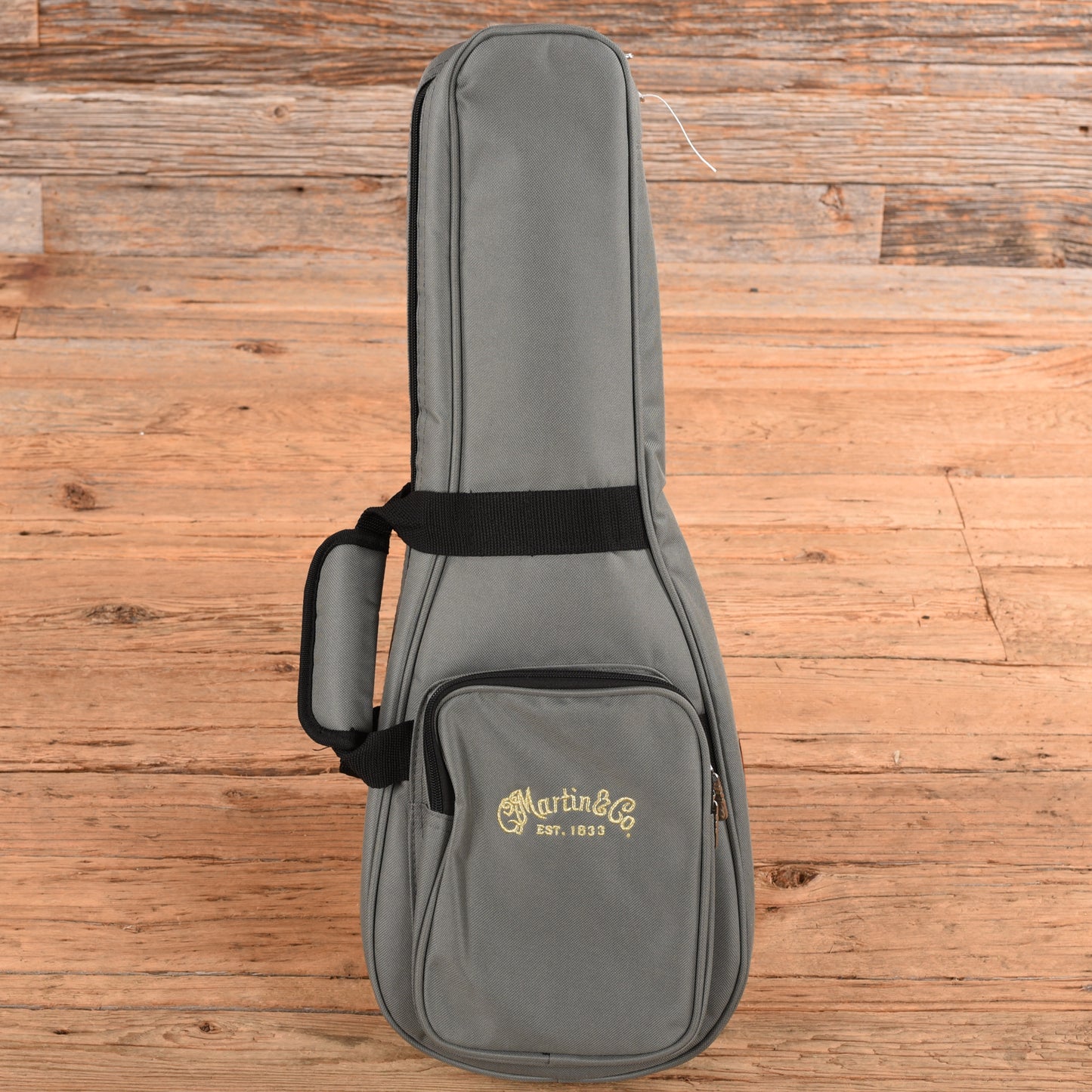 Martin C1K Koa Concert Uke Natural 2021 Ukuleles