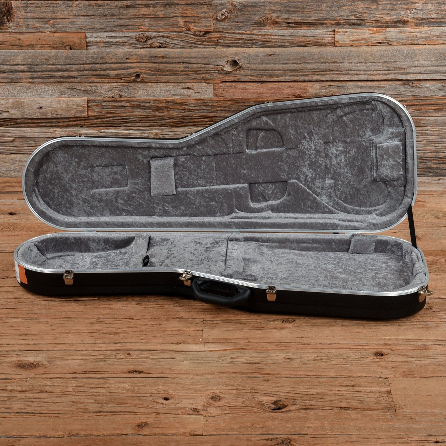 Mayones Duvell Elite Black Horizon Electric Guitars / Solid Body