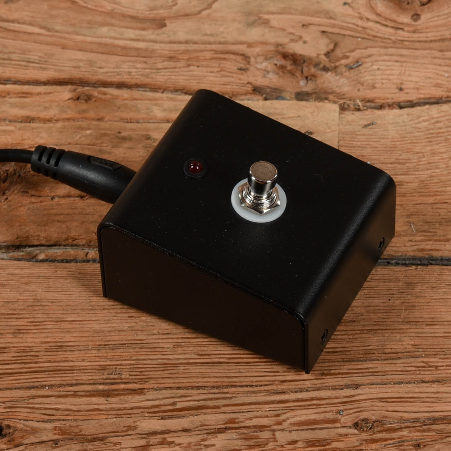 Tone King Iron Man II 100-Watt Attenuator