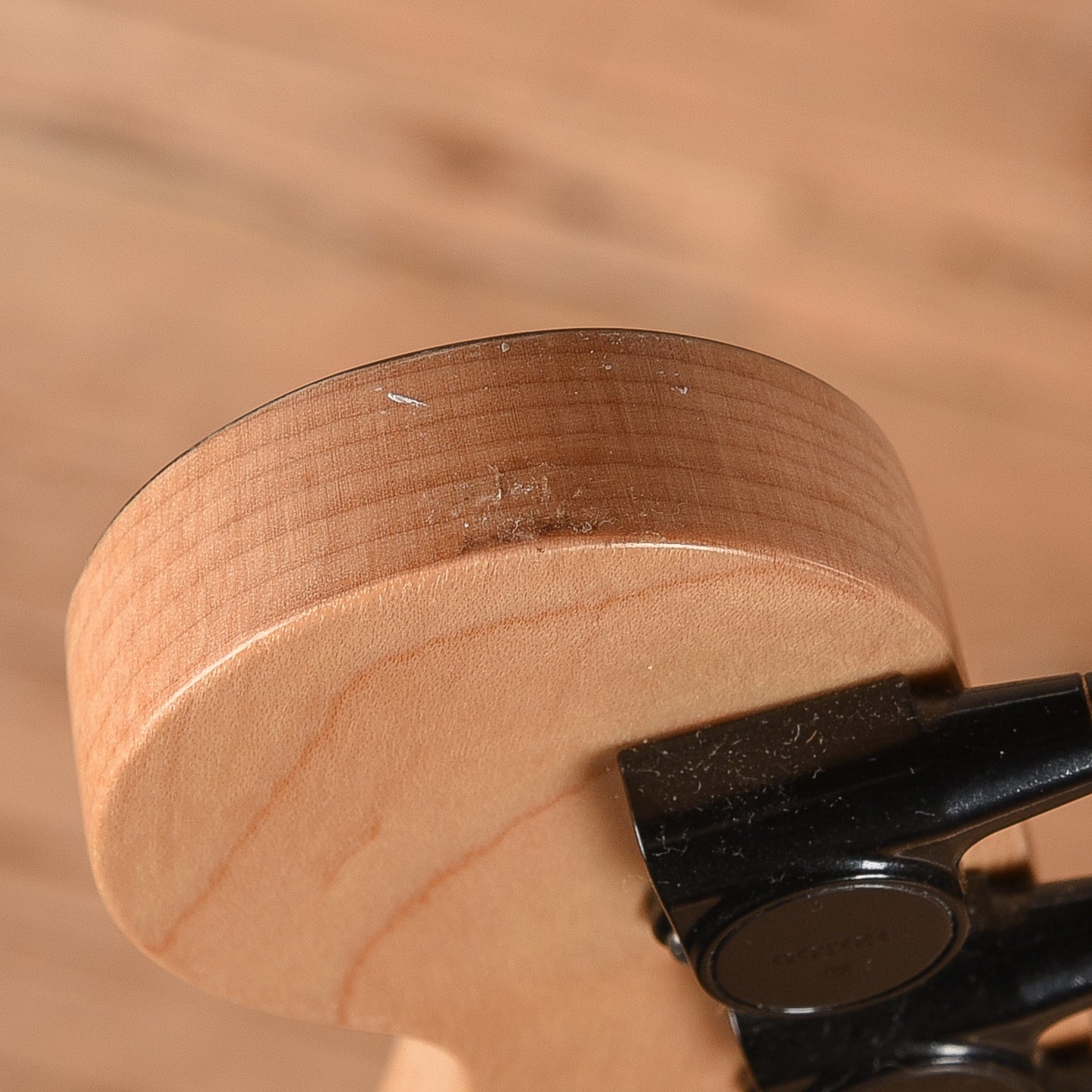 Fender Boxer Series Stratocaster HH Sherwood Green Metallic 2020