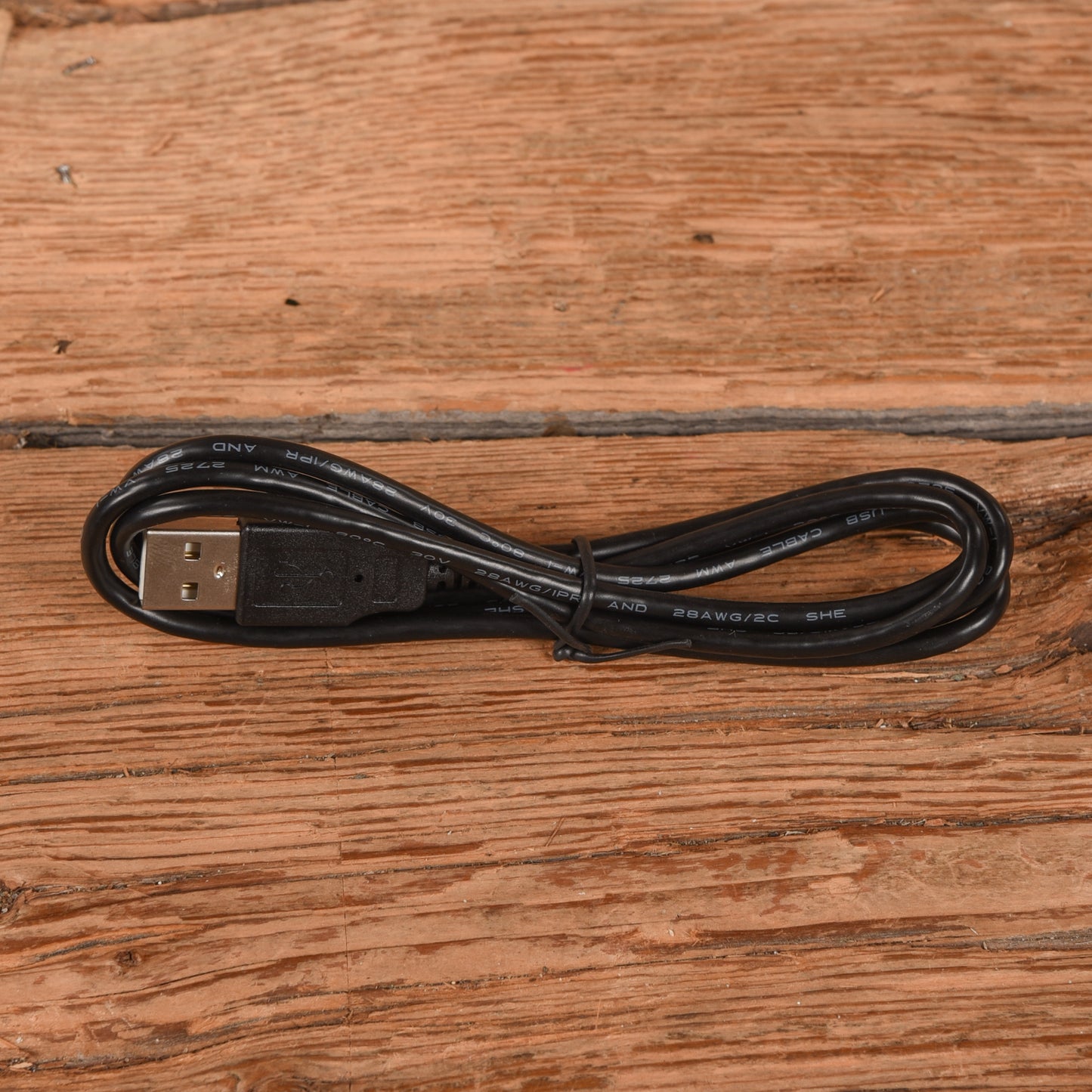 TC Electronic Sentry Noise Gate