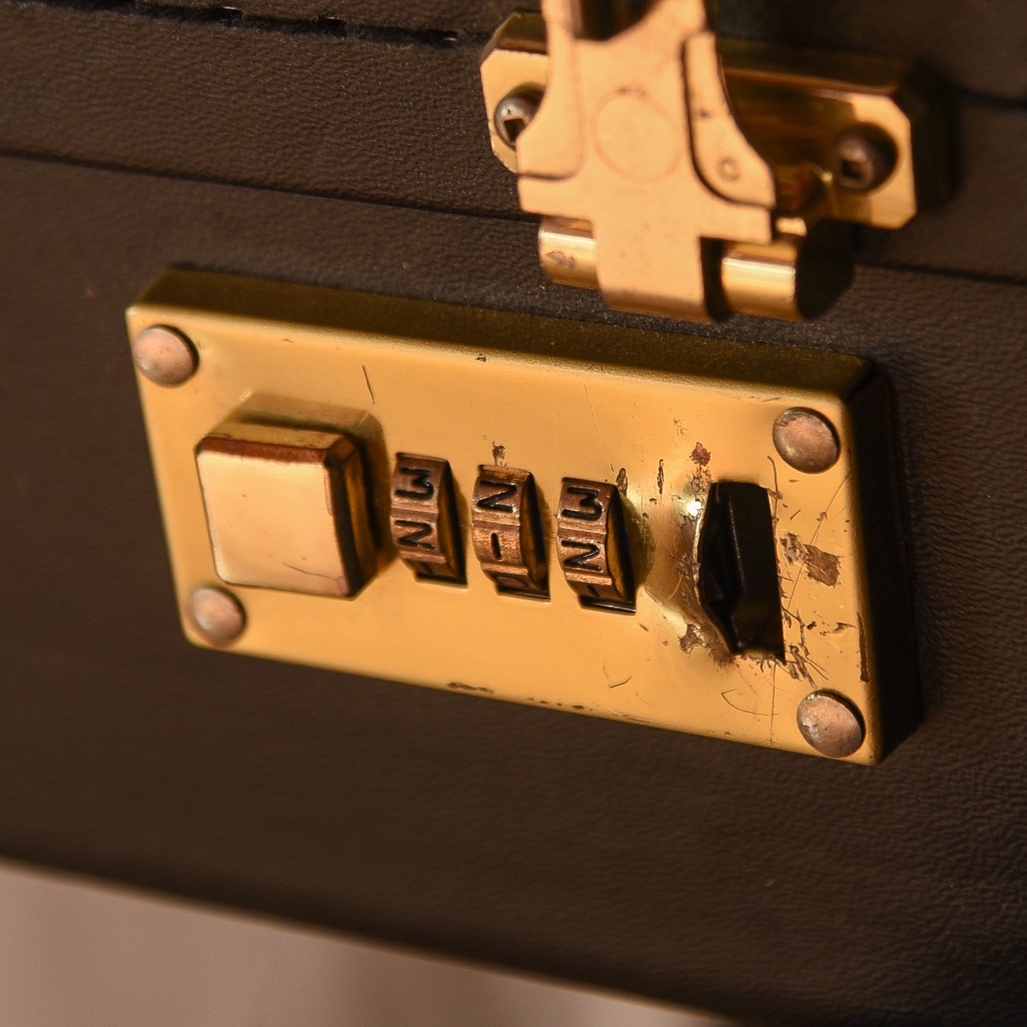 Gibson Jimmy Page Signature Les Paul Standard Sunburst 1997