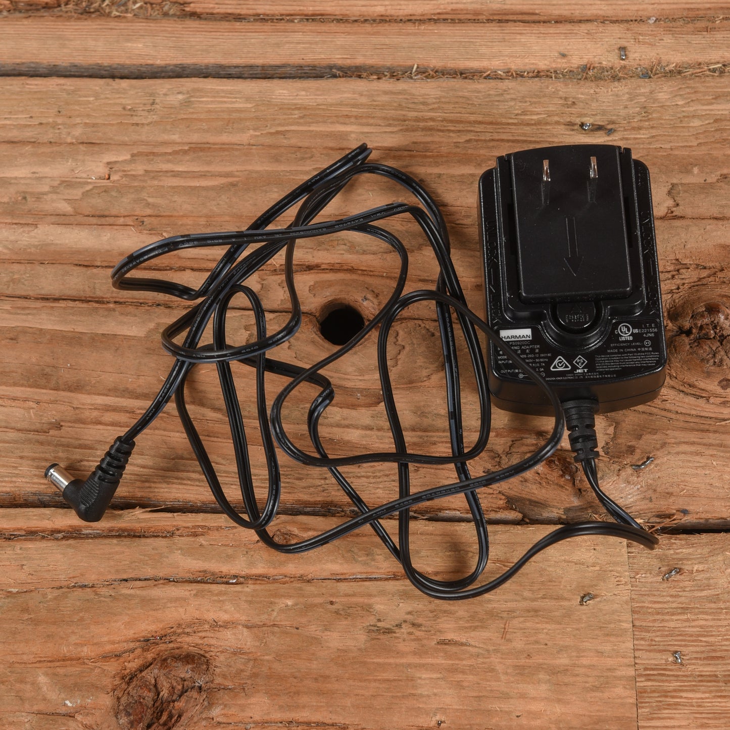 Digitech JamMan Solo XT Looper