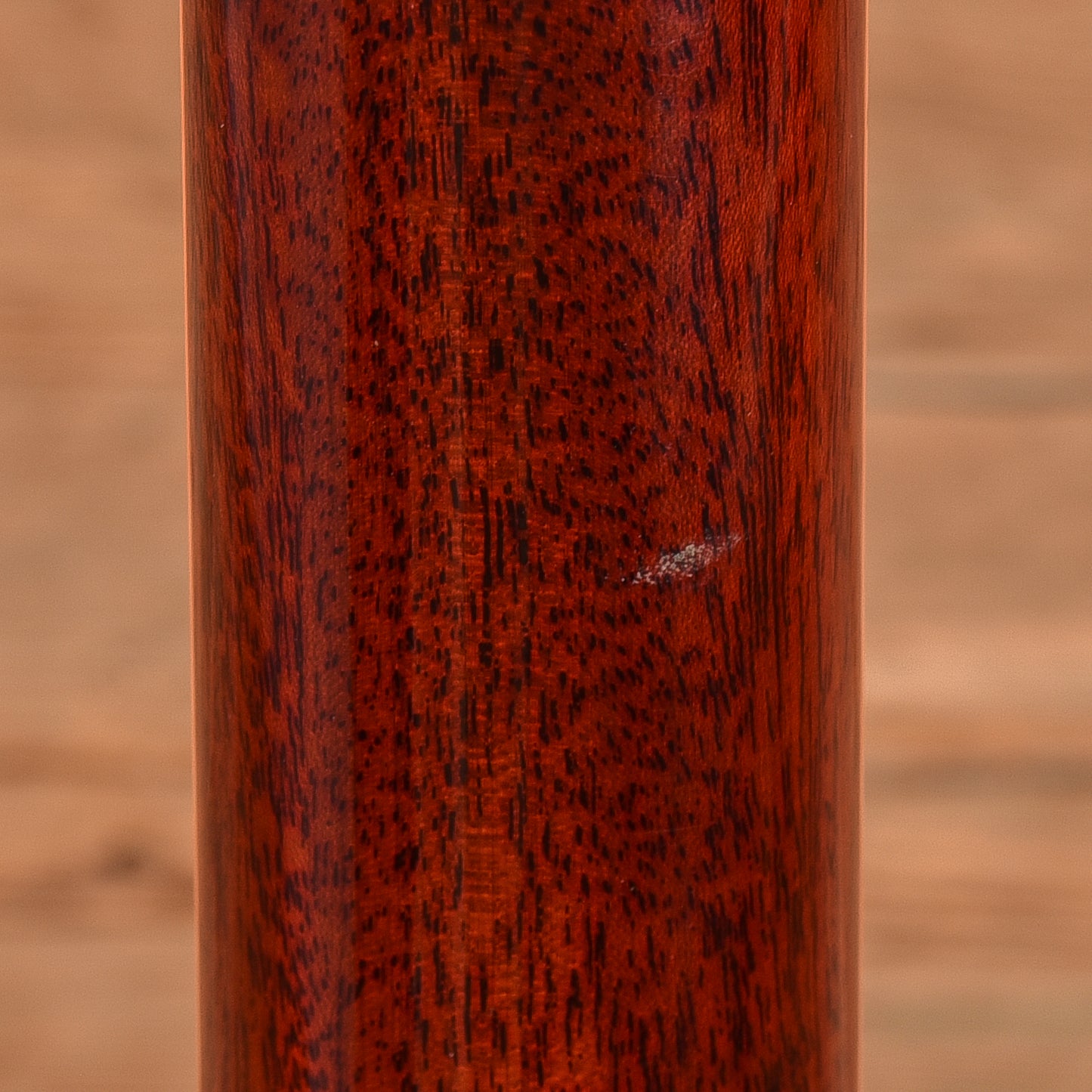 Gibson Custom '61 Les Paul (SG) "CME Spec" Antique Cherry 2022