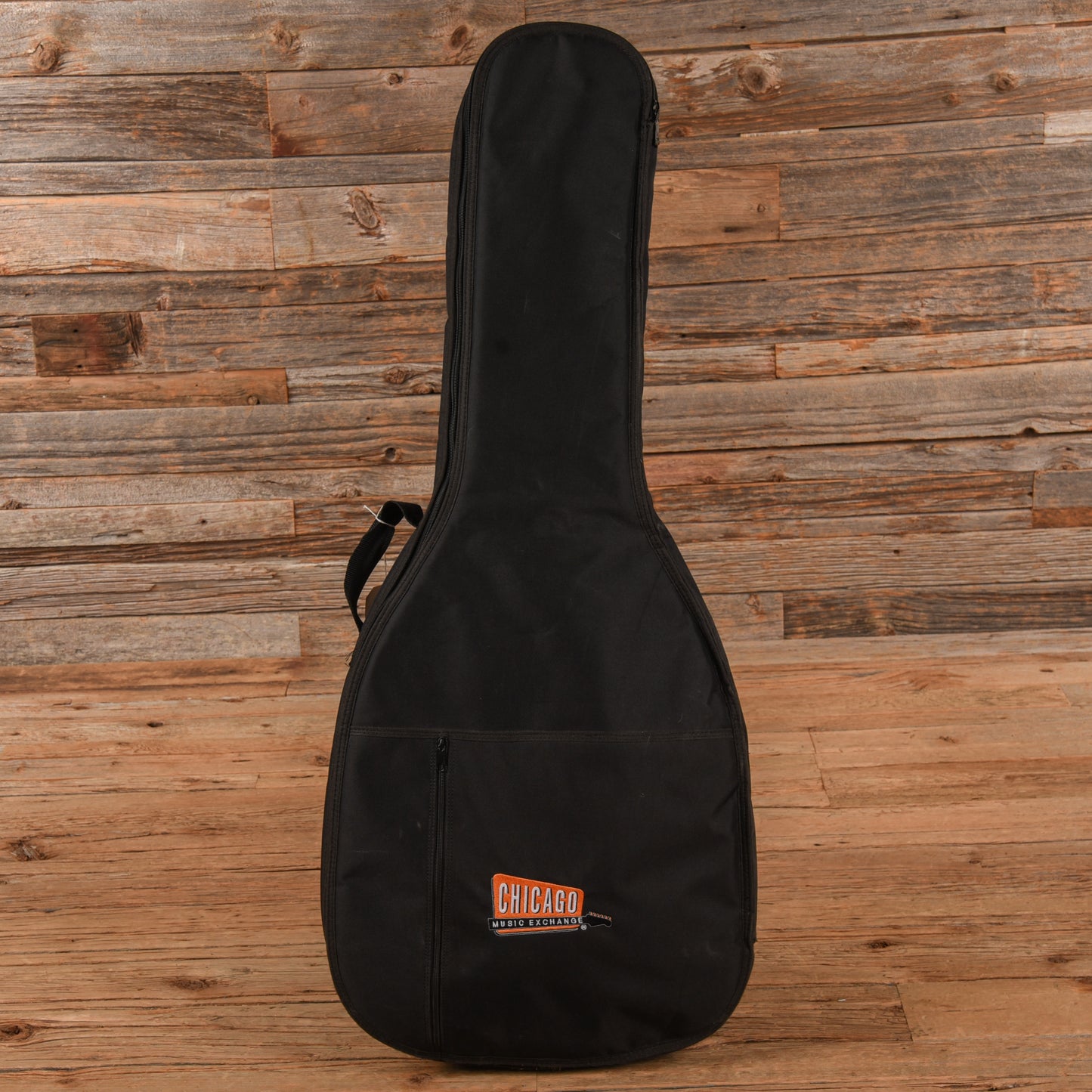 Gretsch G5622T-CB Electromatic Center Block Georgia Green 2015