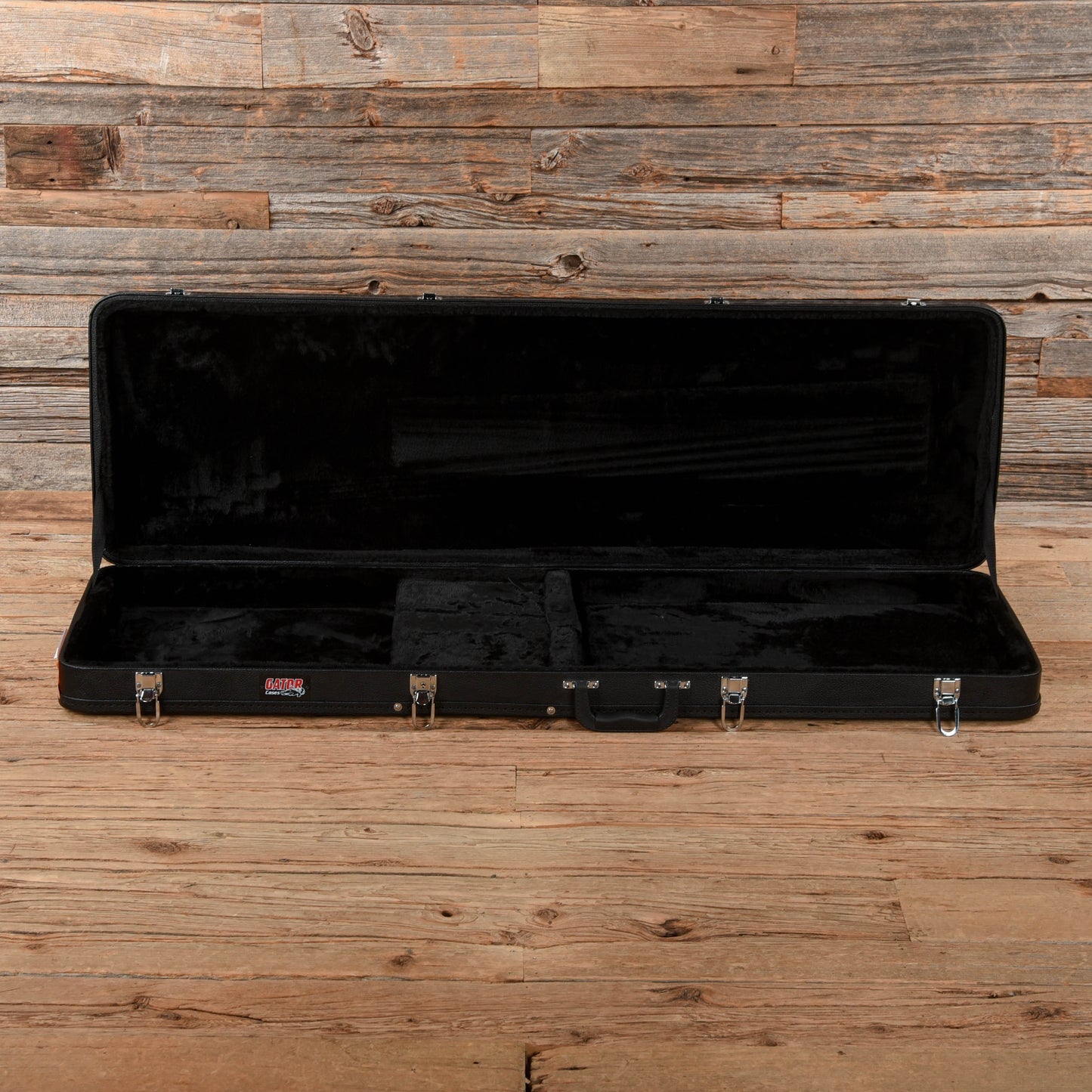 Sterling by Music Man Sub Ray4 Sunburst LEFTY