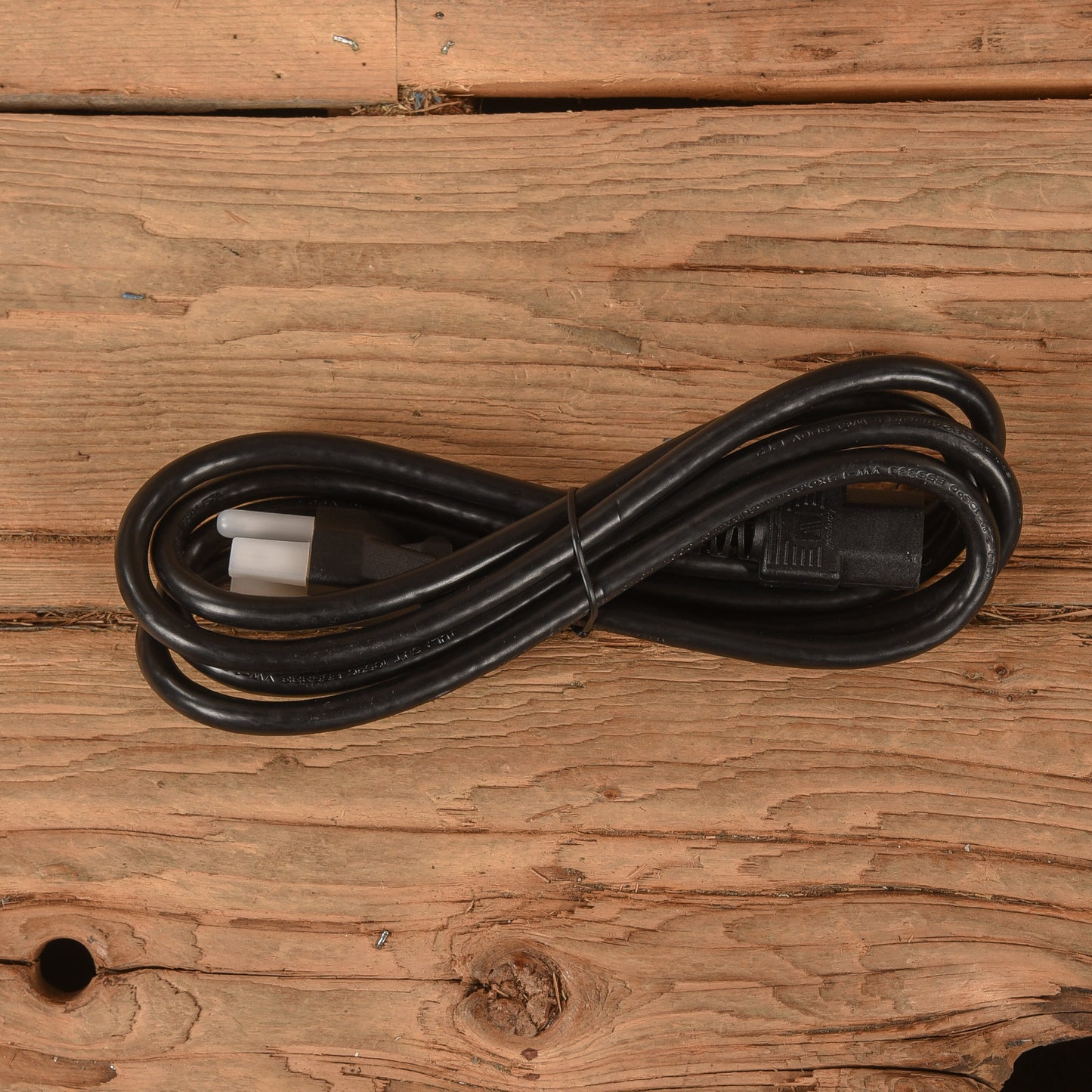 Friedman Pink Taco V2 Head