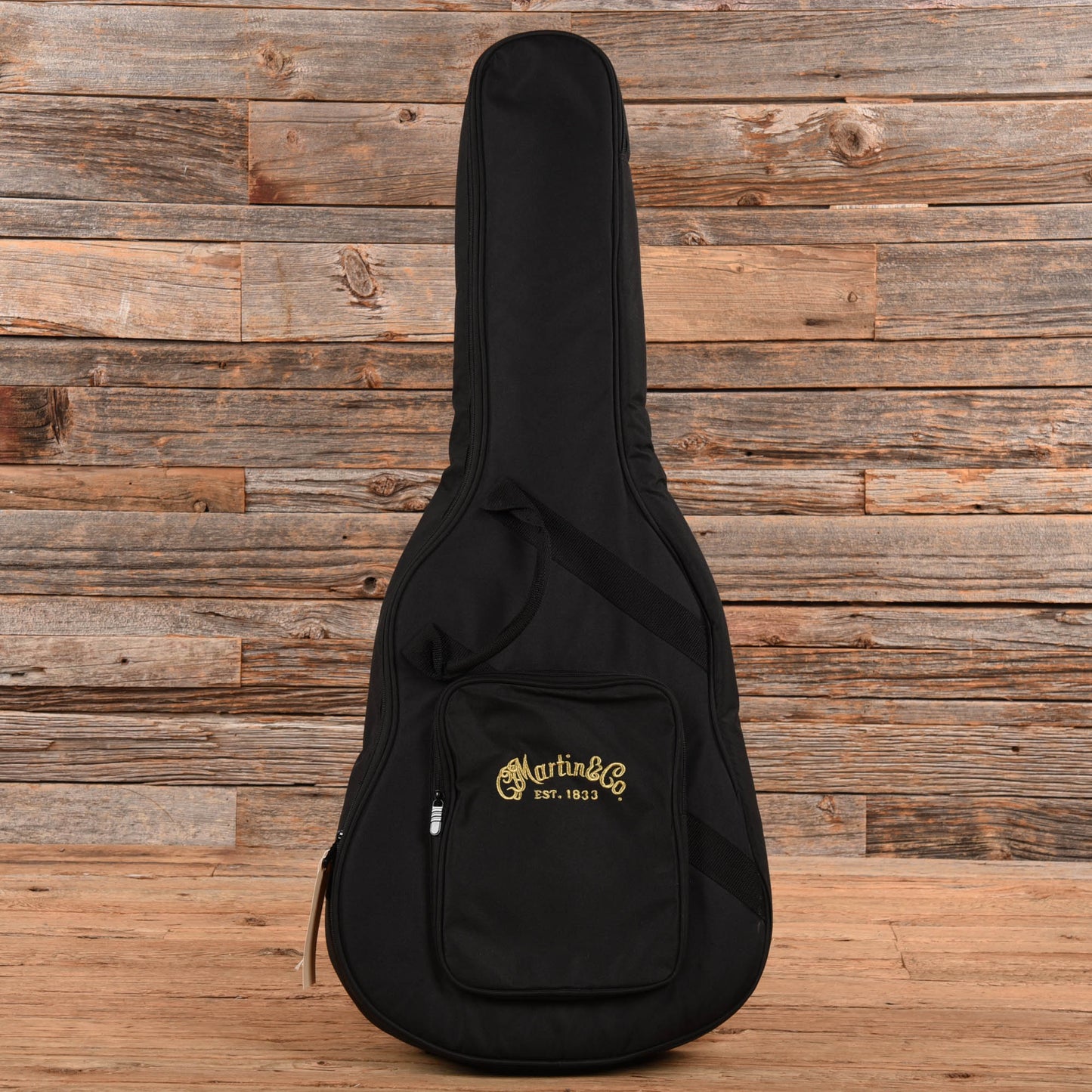 Martin 000CJR-10E Natural 2021 LEFTY