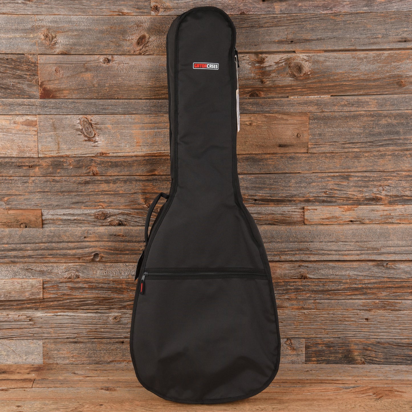 Epiphone Casino Worn Ebony 2020