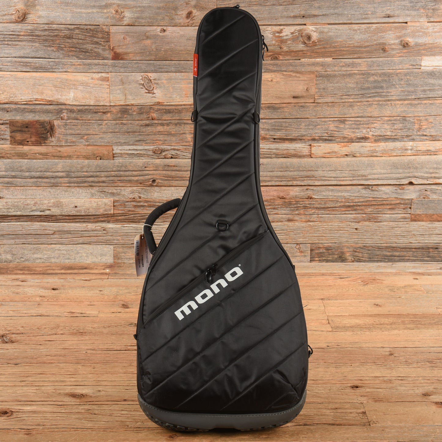 Kauer Super Chief Sunburst