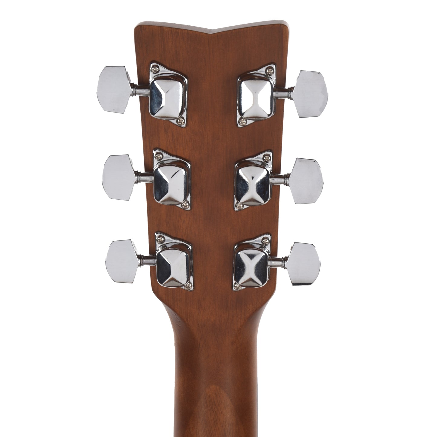 Yamaha F310i NT Folk Acoustic Guitar Natural