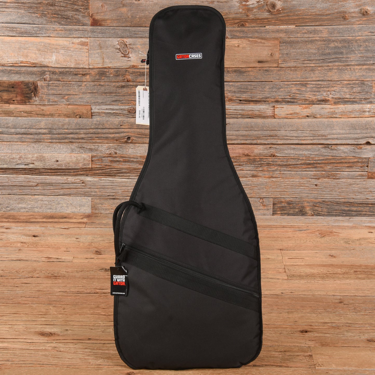 LTD Eclipse '87 NT Turquoise 2021