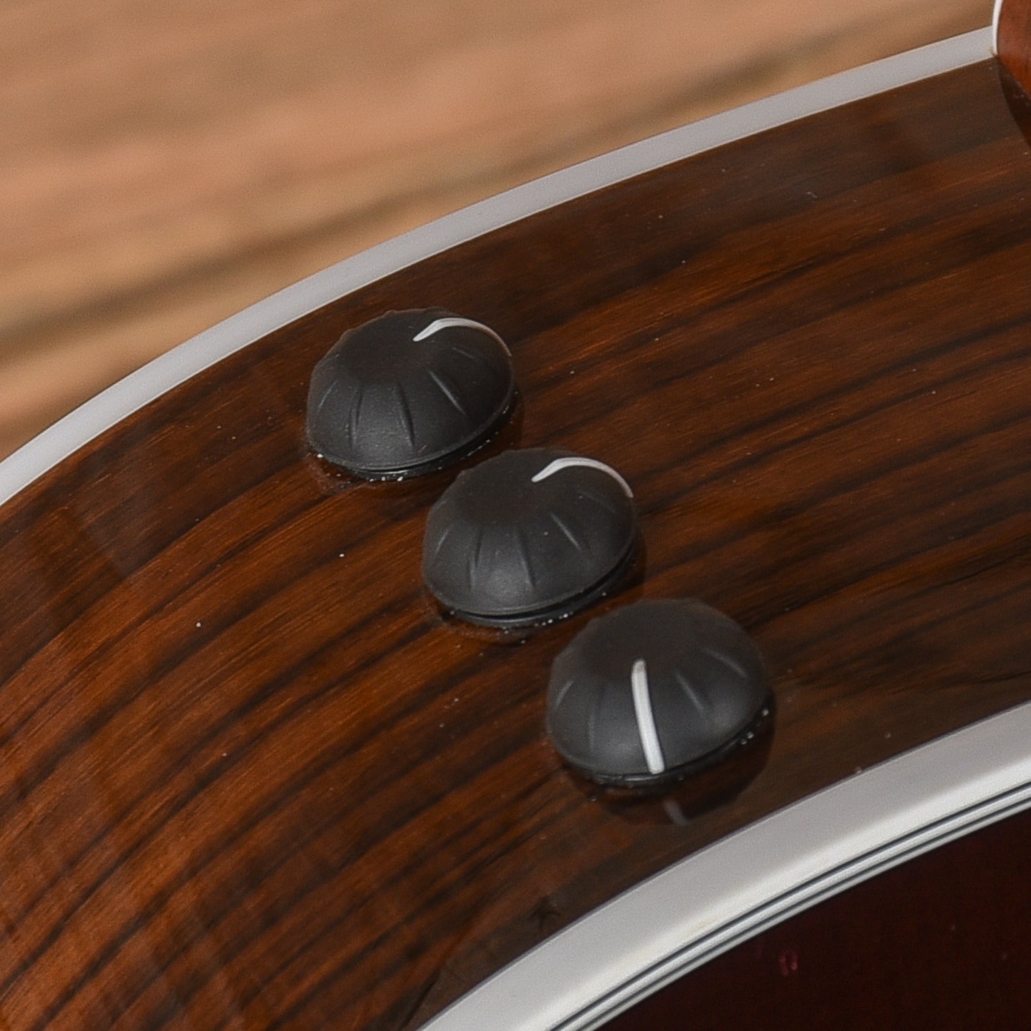 Taylor 412ce-R Sunburst 2023