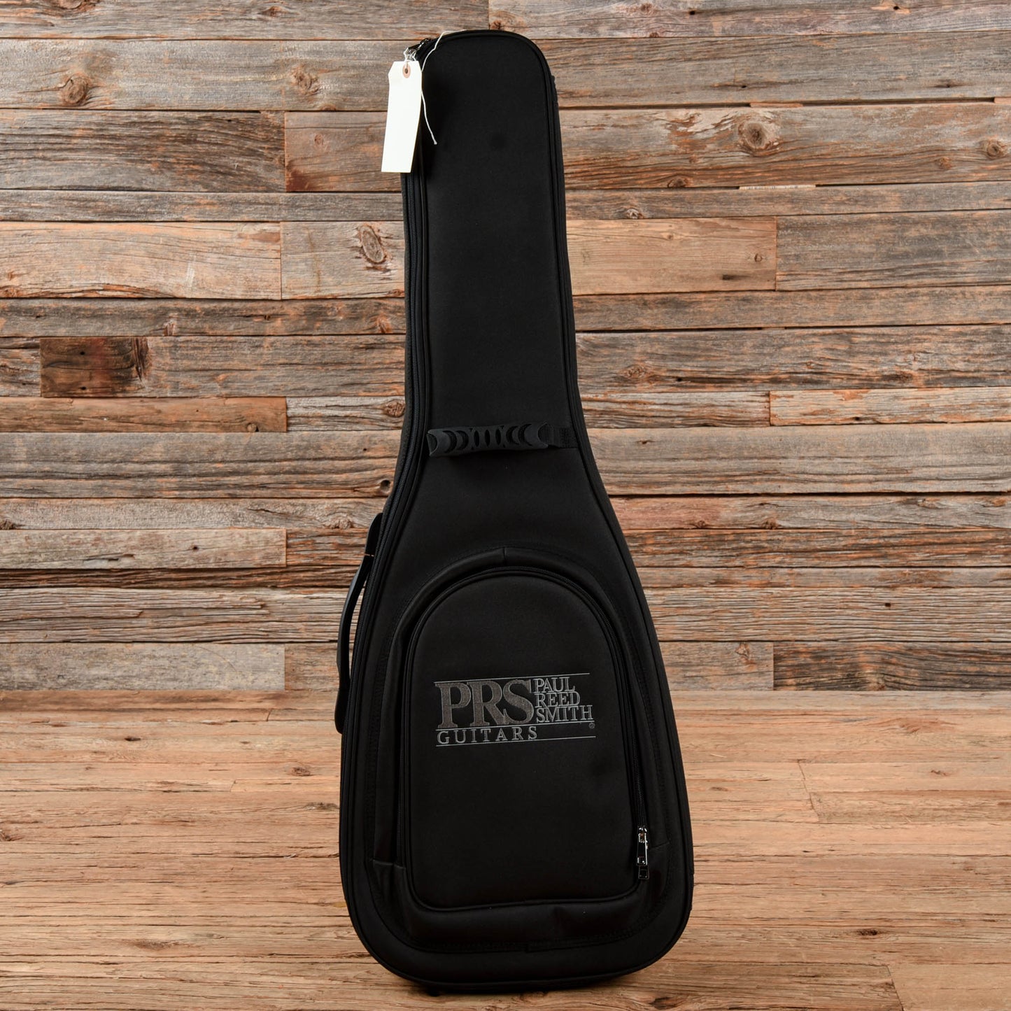 PRS NF 53 McCarty Tobacco Sunburst 2023