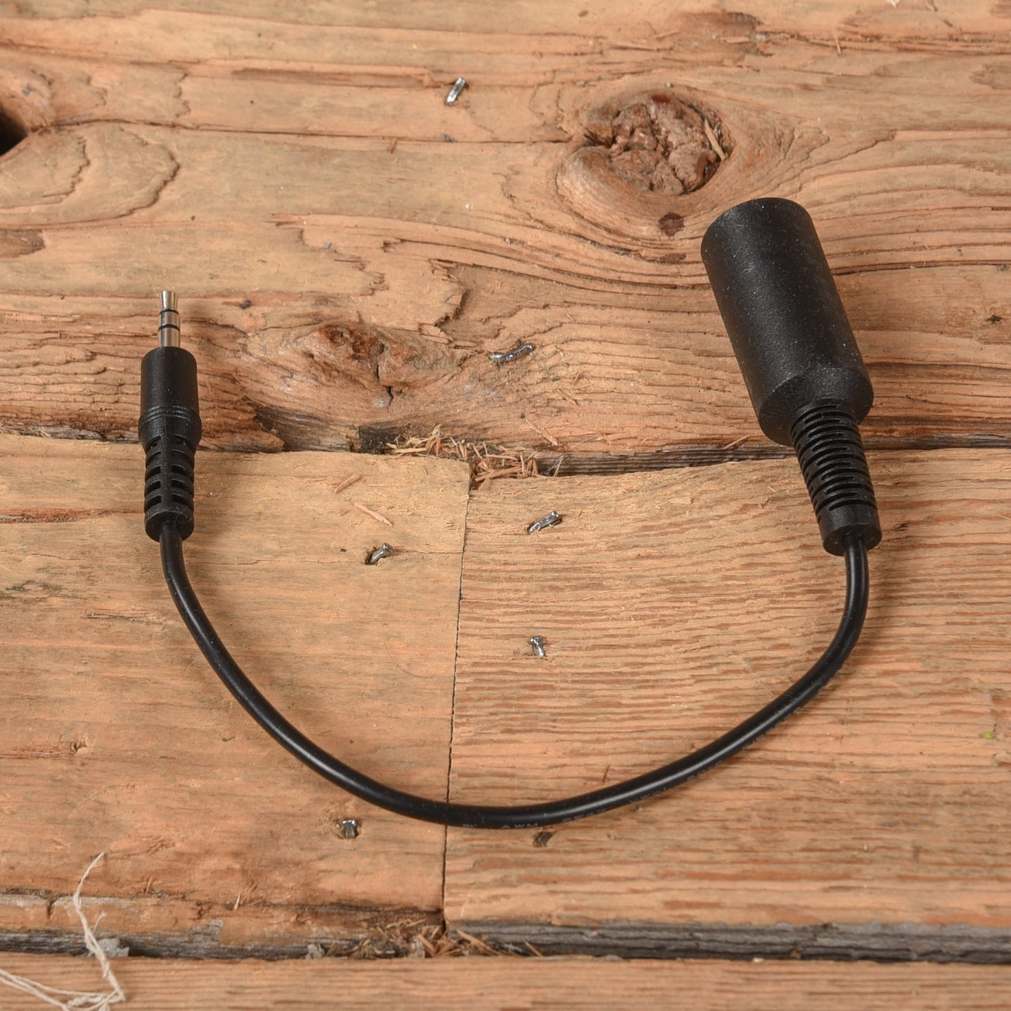 Wampler Pantheon Overdrive