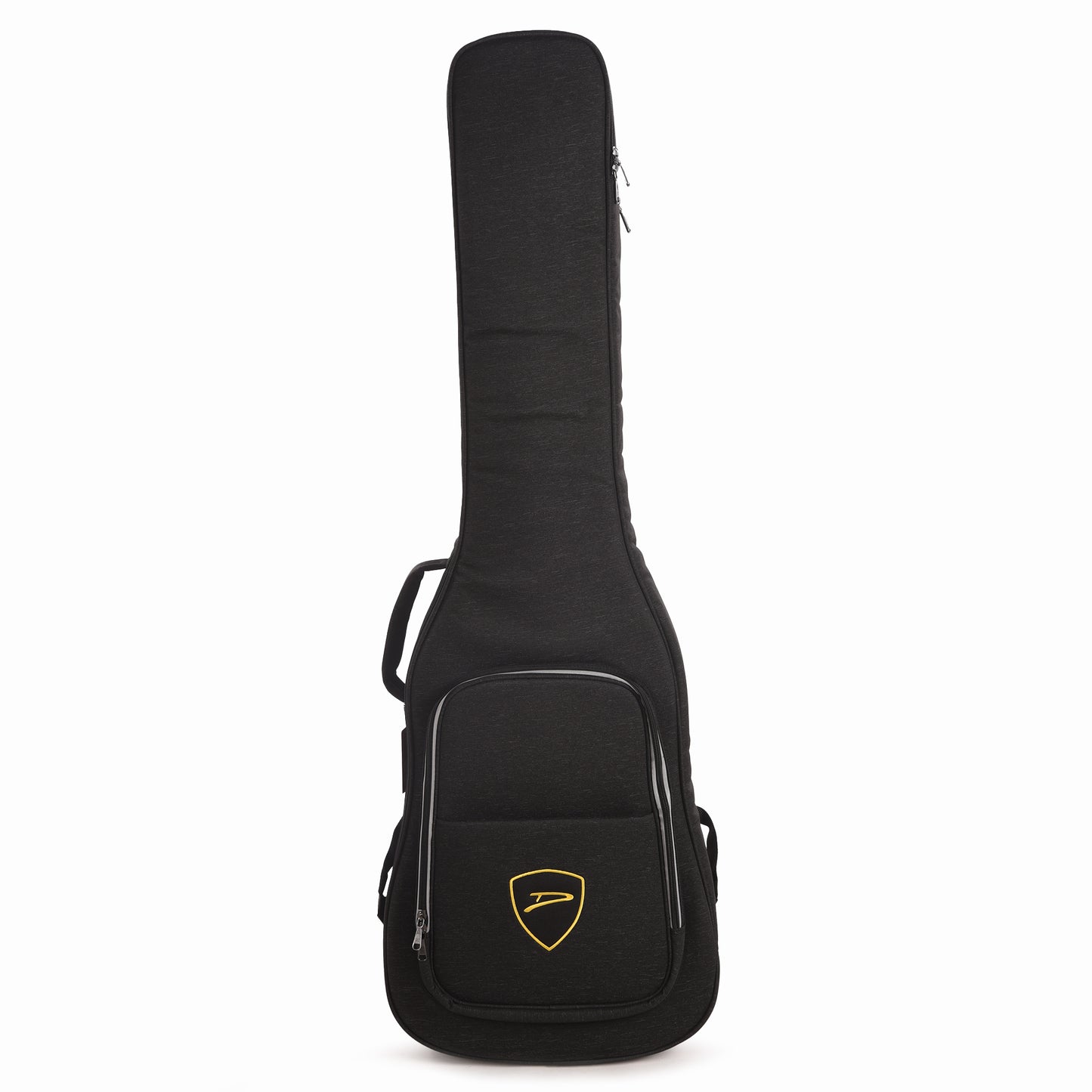 Dingwall John Taylor Signature 5-String Bass Seafoam Green