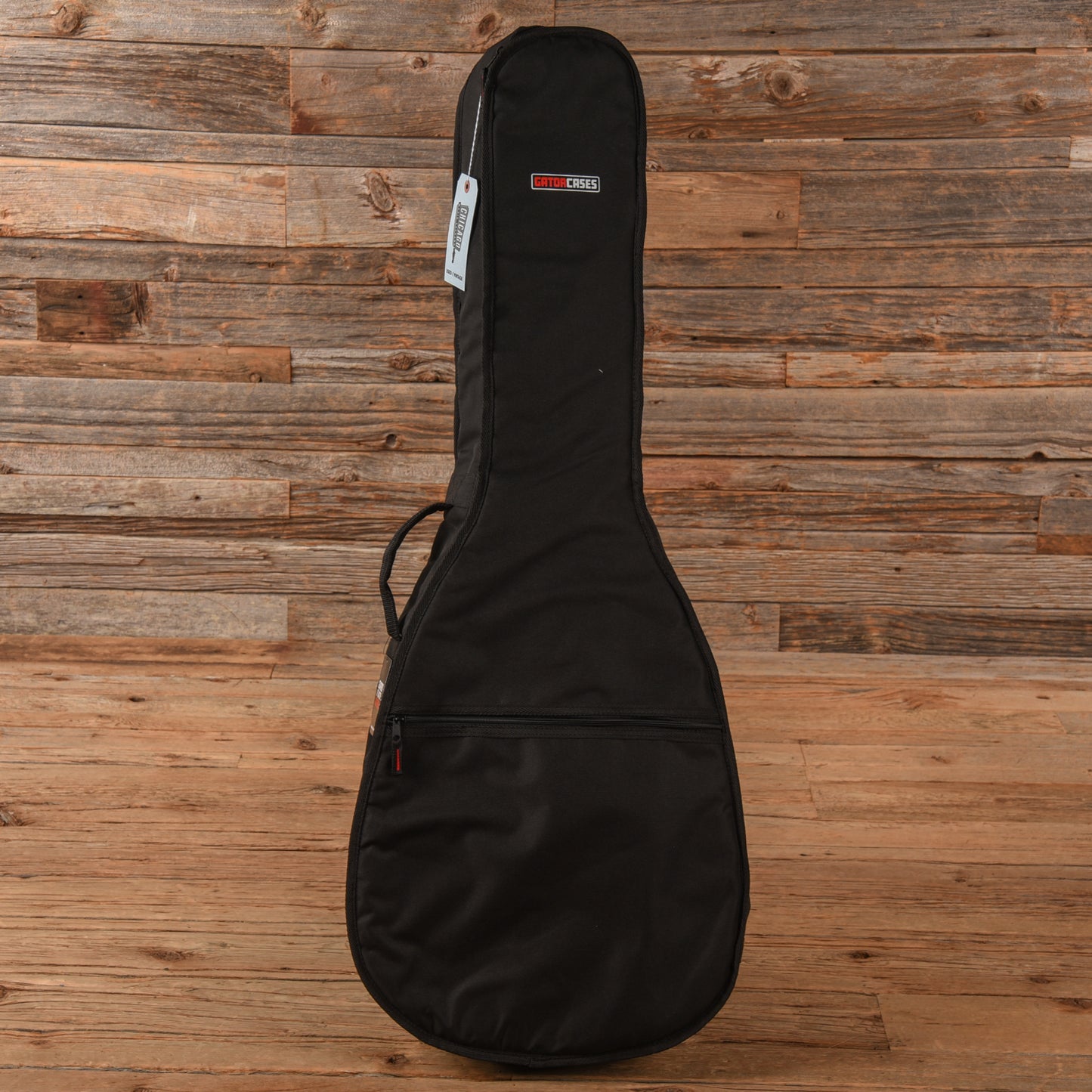 Seagull Entourage Mini Jumbo Rustic Sunburst