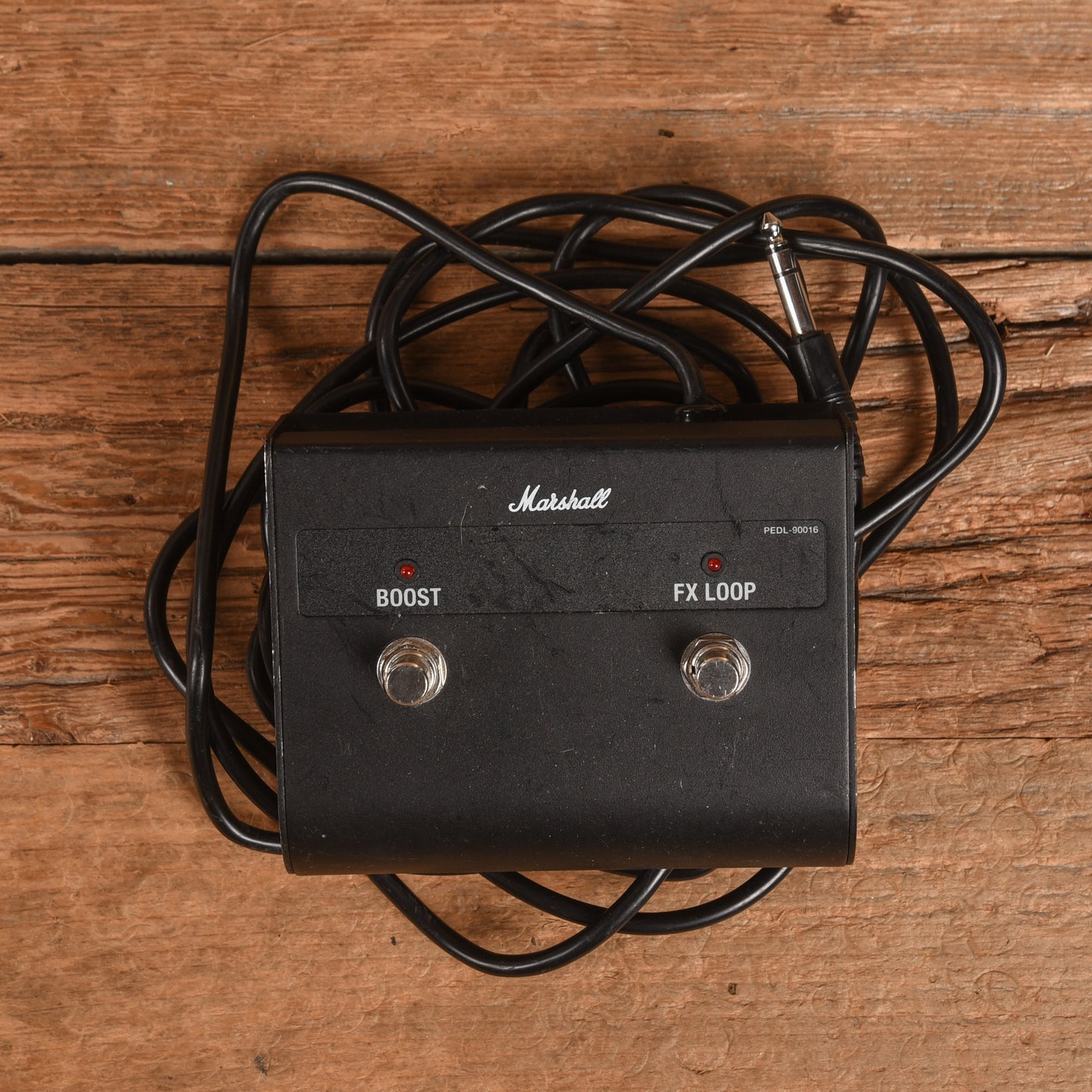 Marshall Origin 20 20-Watt Guitar Amp Head