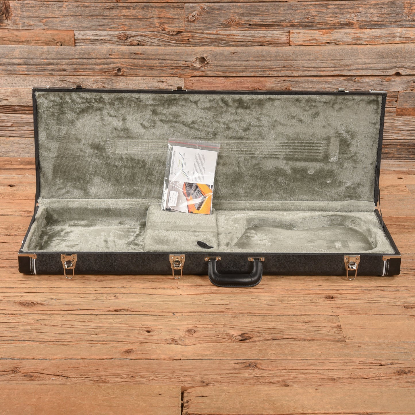 LTD MH-1000 Evertune Brown Sunburst 2021