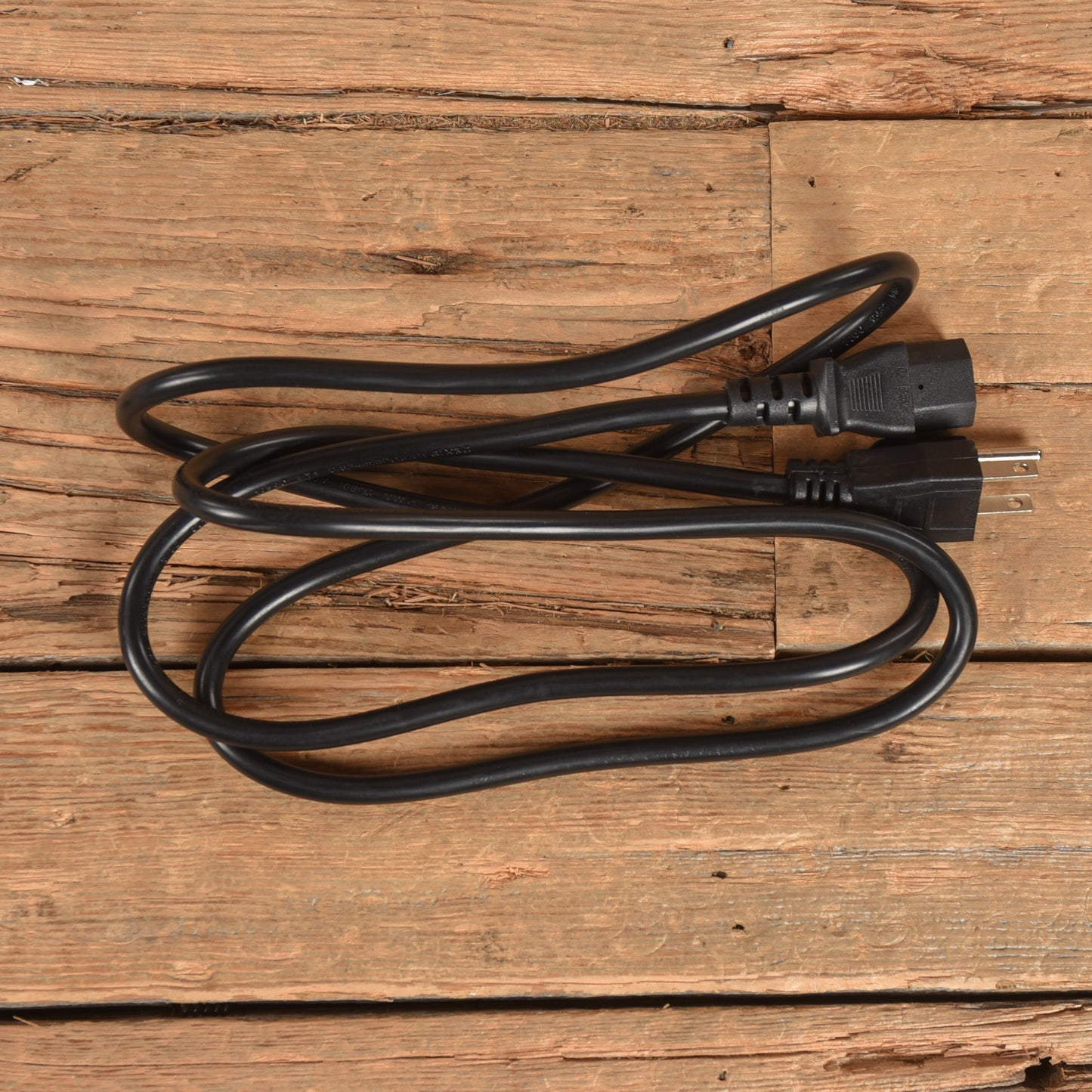 Orange Crush Bass 25 25-Watt 1x8" Bass Combo