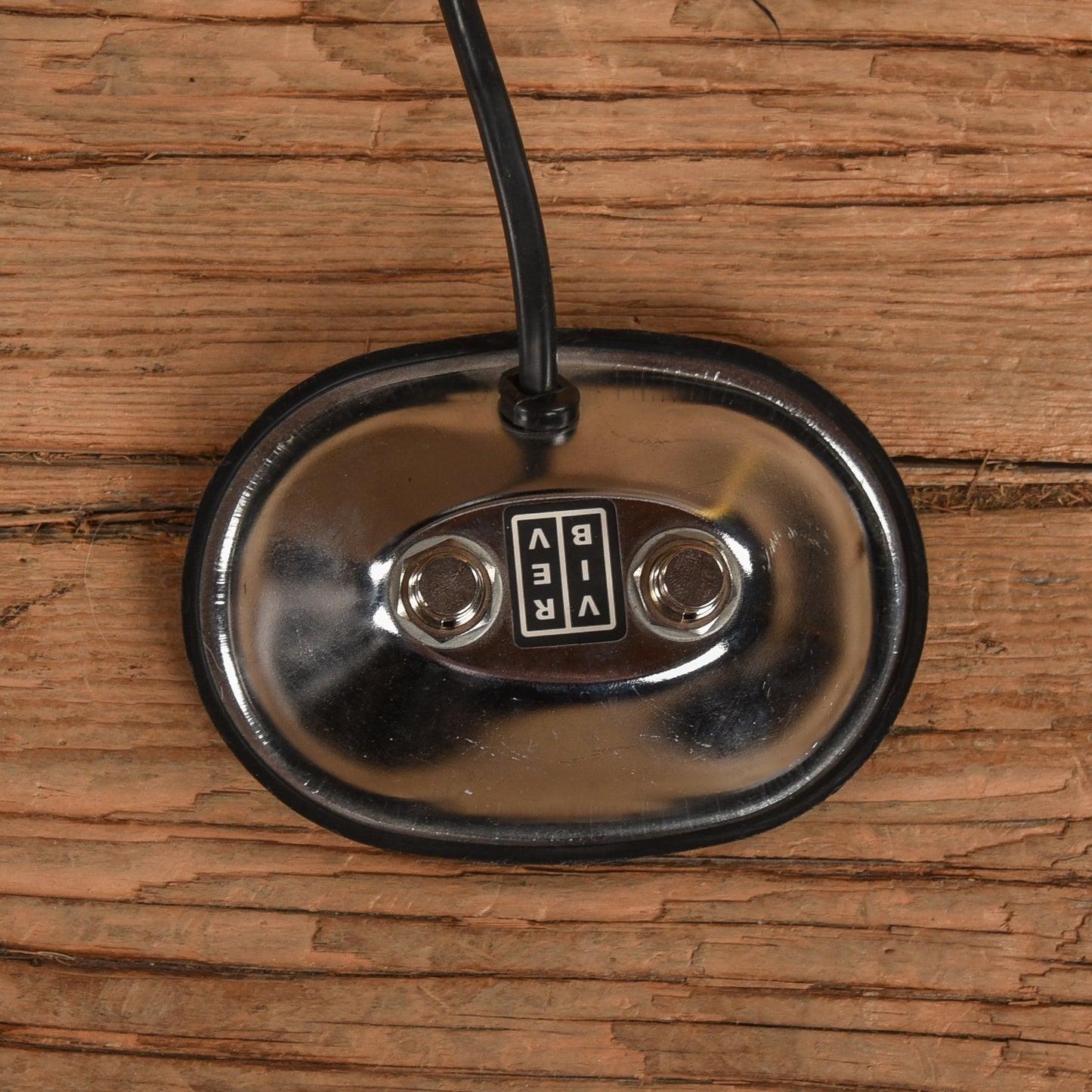 Headstrong Verbrovibe 2x10 Combo