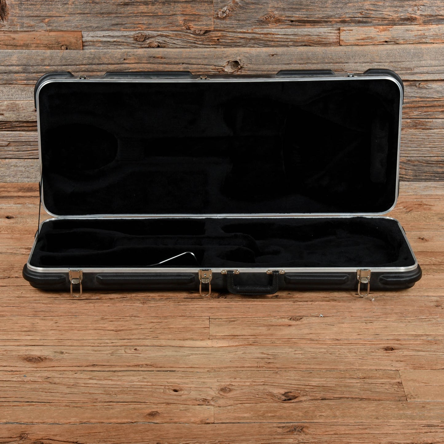 Music Man JP15 John Petrucci Siganture Sahara Burst Quilt 2016