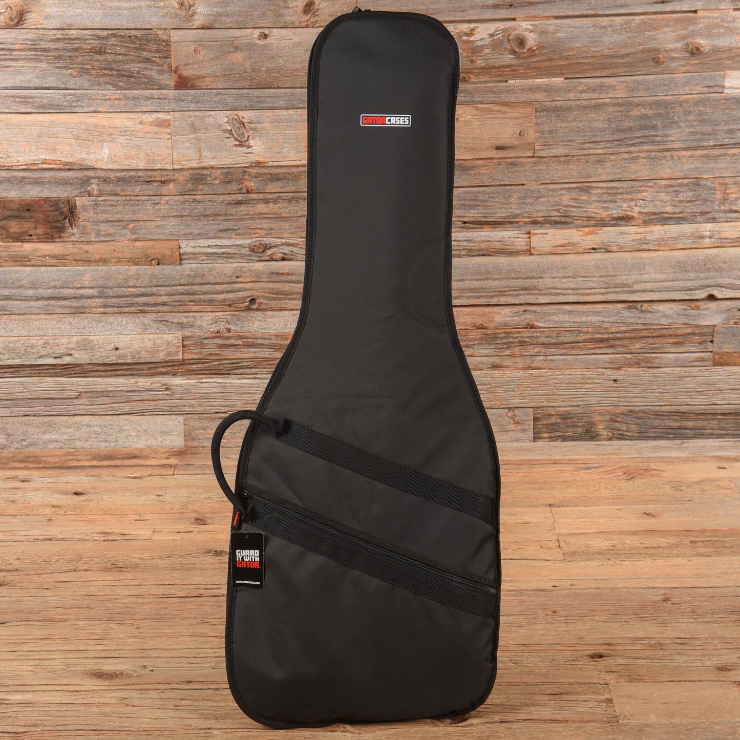 Ibanez TOD10 Tim Henson Signature Classic Silver 2023