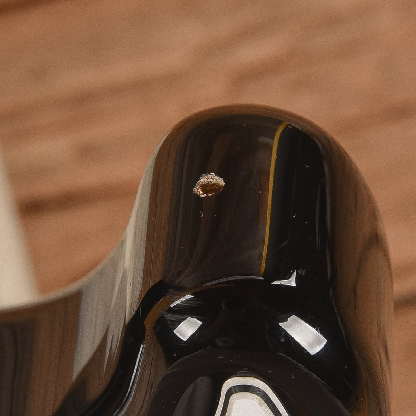 Fender Japan ST-68 Stratocaster Black 2013