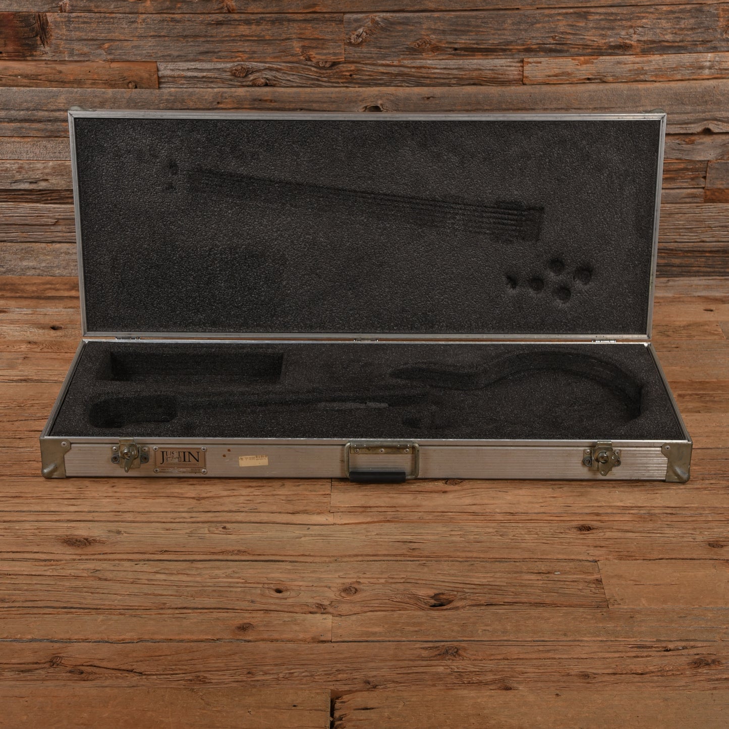 Travis Bean TB1000S Natural 1977