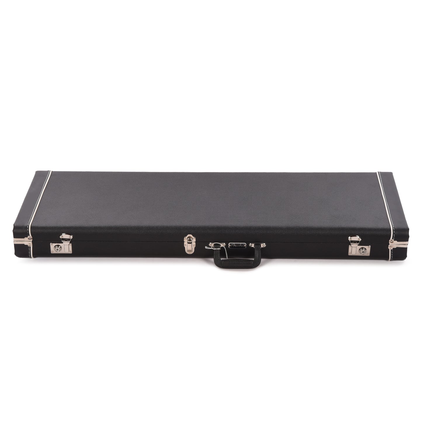 Fender Artist Kurt Cobain Jaguar 3-Color Sunburst