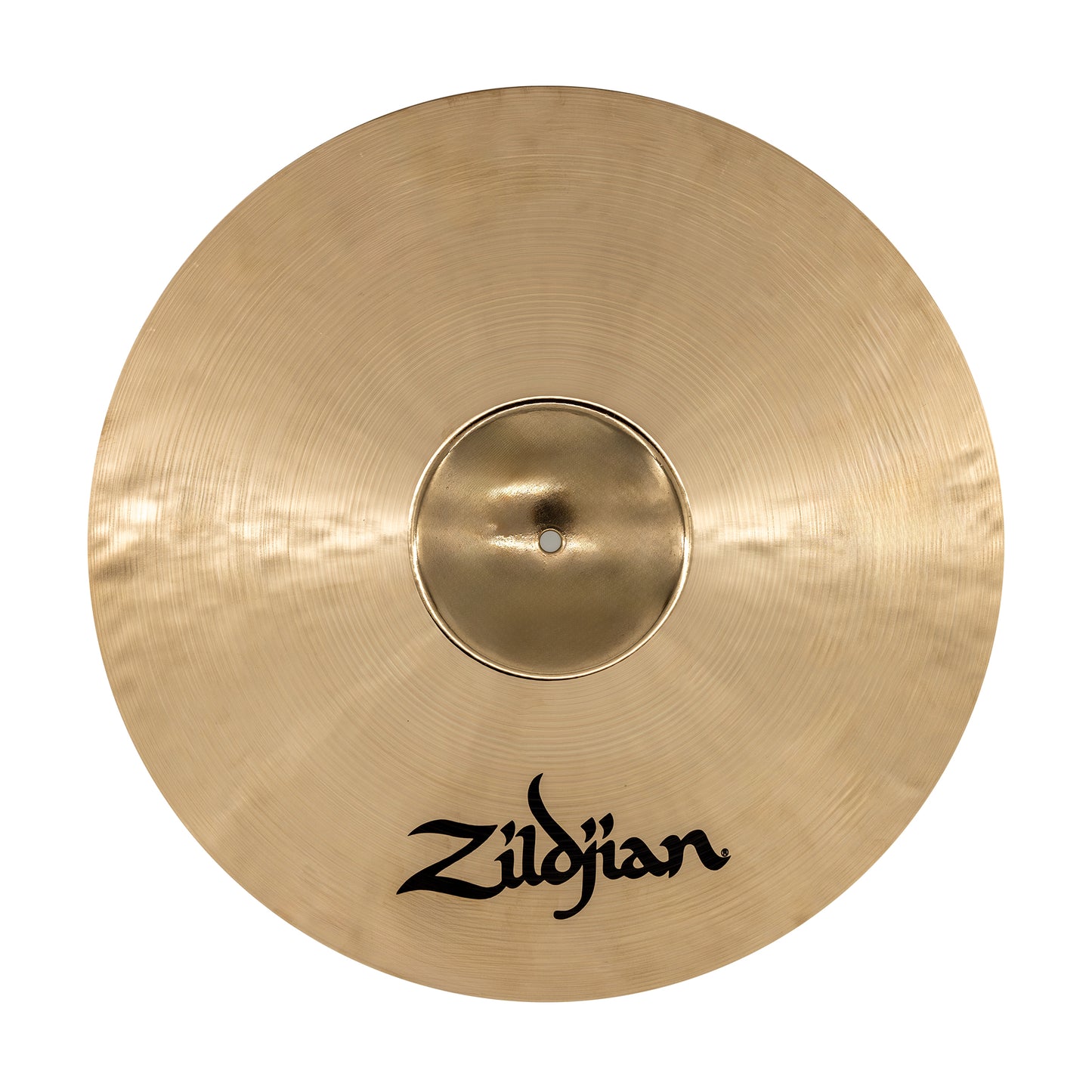 Zildjian 21" K Zildjian Projection Ride