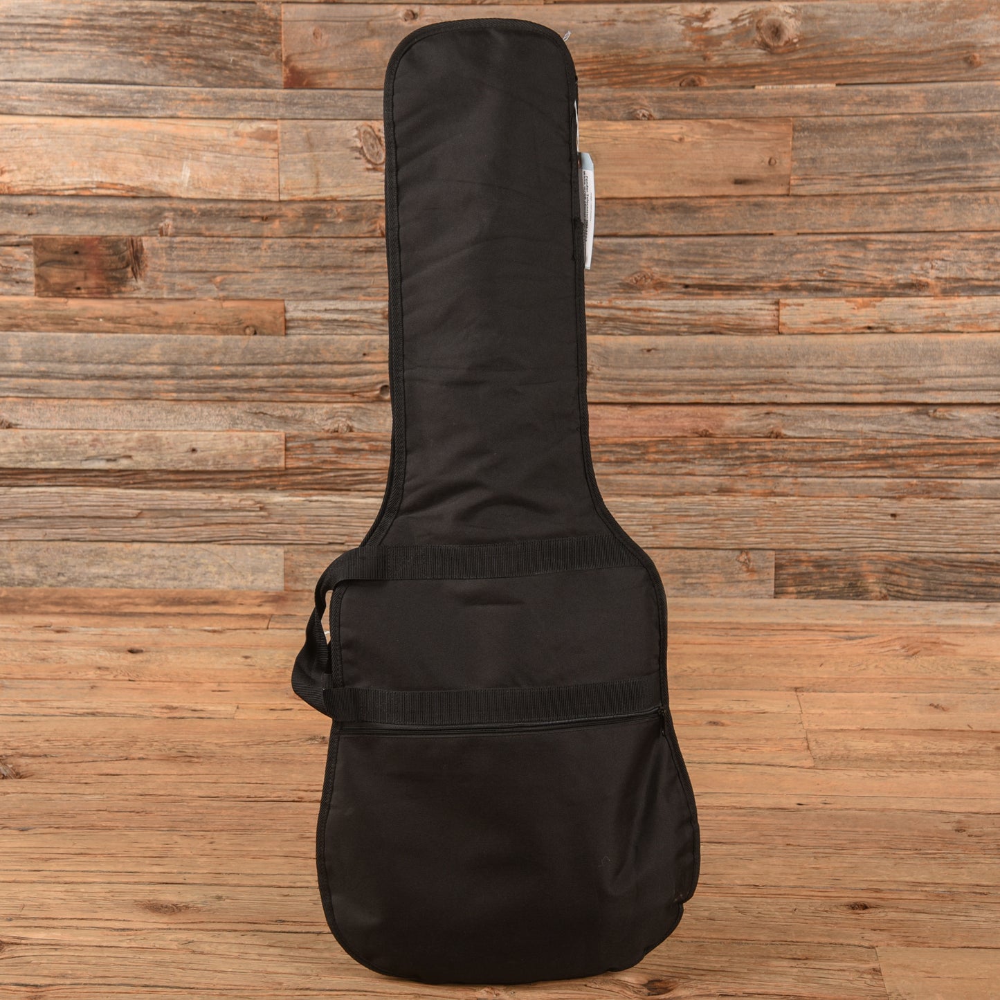 Fender Telecaster White 1993