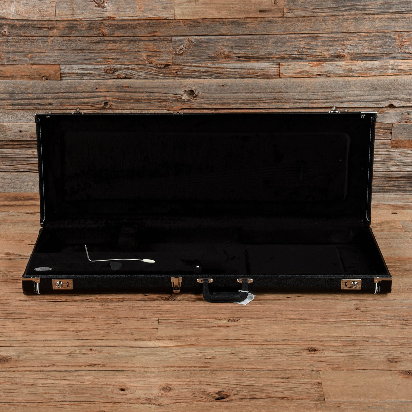 Seuf Old Hand OH-10 Graffiti Yellow