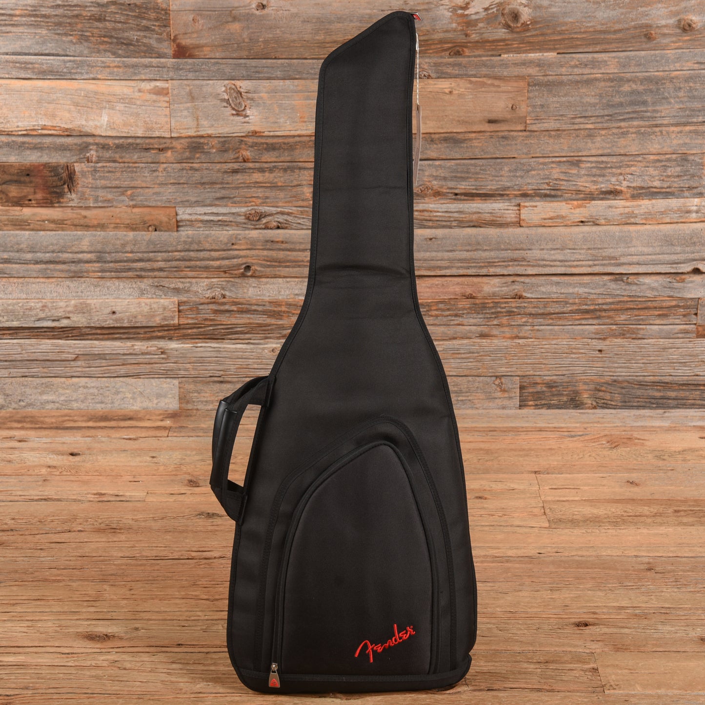 Fender Player Telecaster Daphne Blue 2021