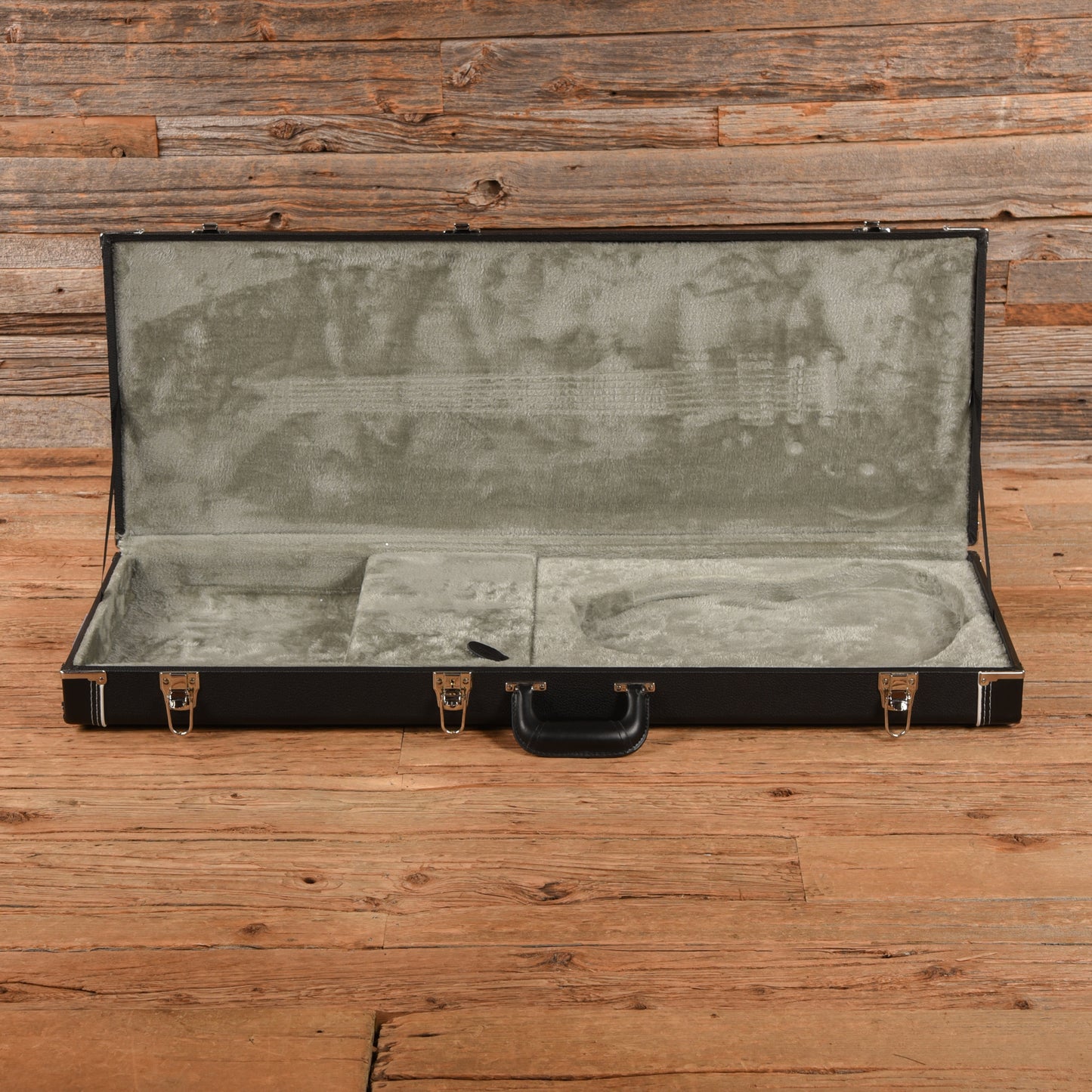 LTD Viper 300M Brown