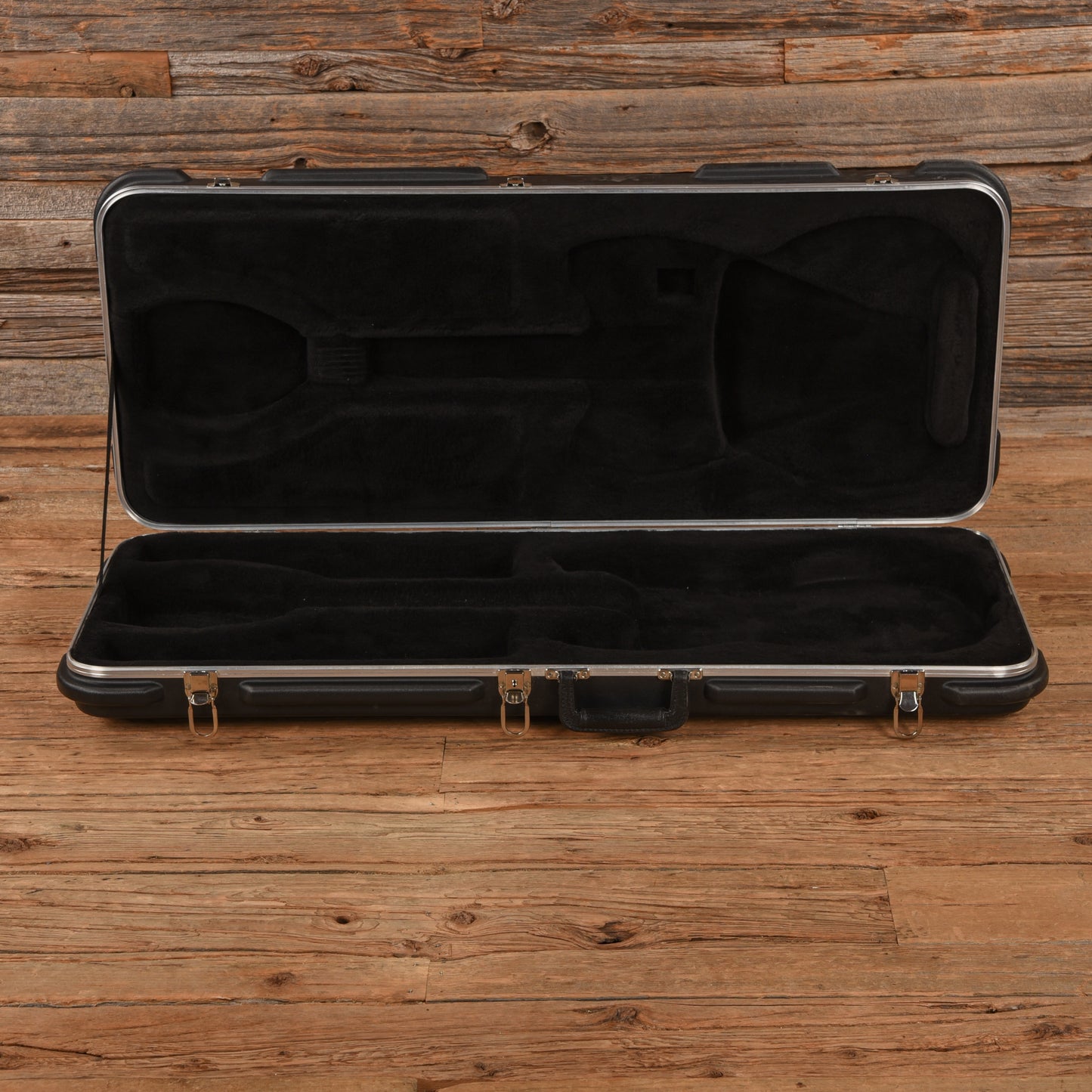 Music Man Axis Super Sport HT Cherry 2001