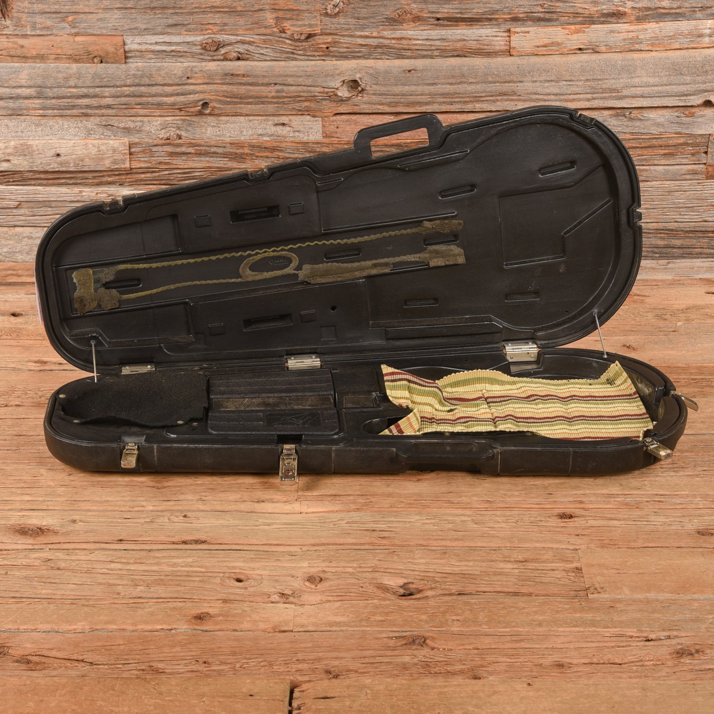 Peavey T-60 Natural 1979