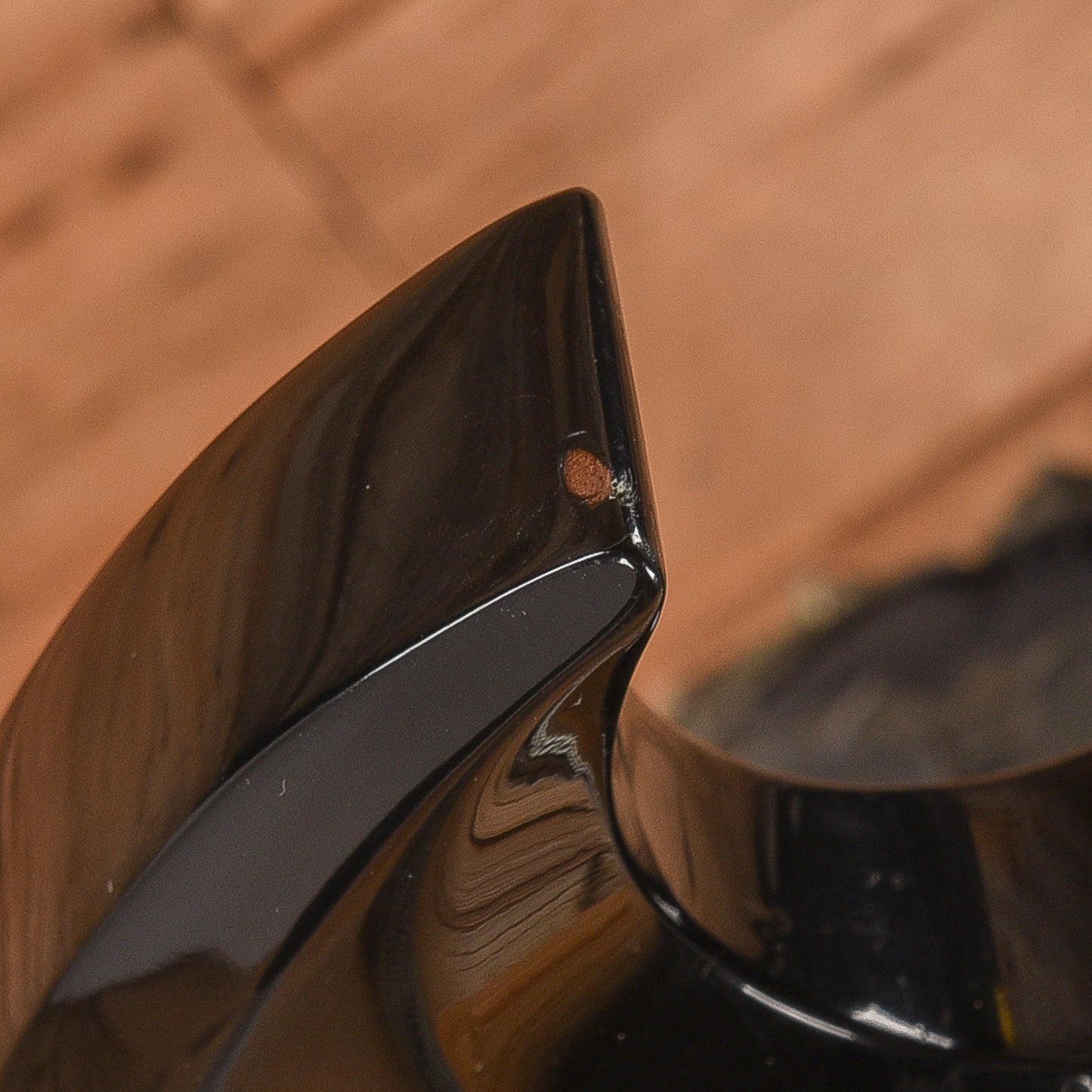 Gibson SG Standard Ebony 2011