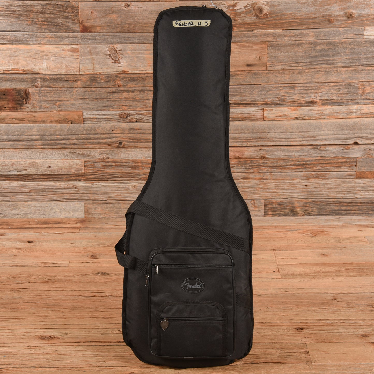 Fender Michiya Haruhata Signature Stratocaster Red 2021